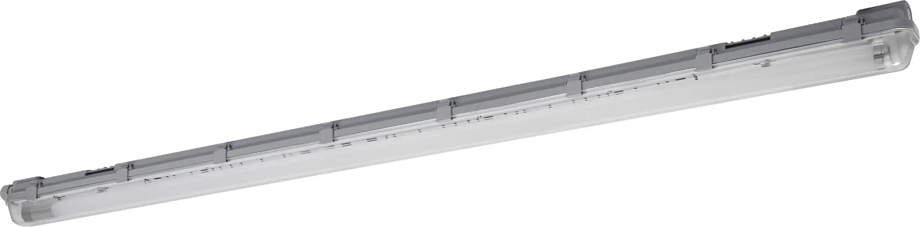 Osram Feuchtraumleuchte Submarine Sensor 19 Watt 150 cm