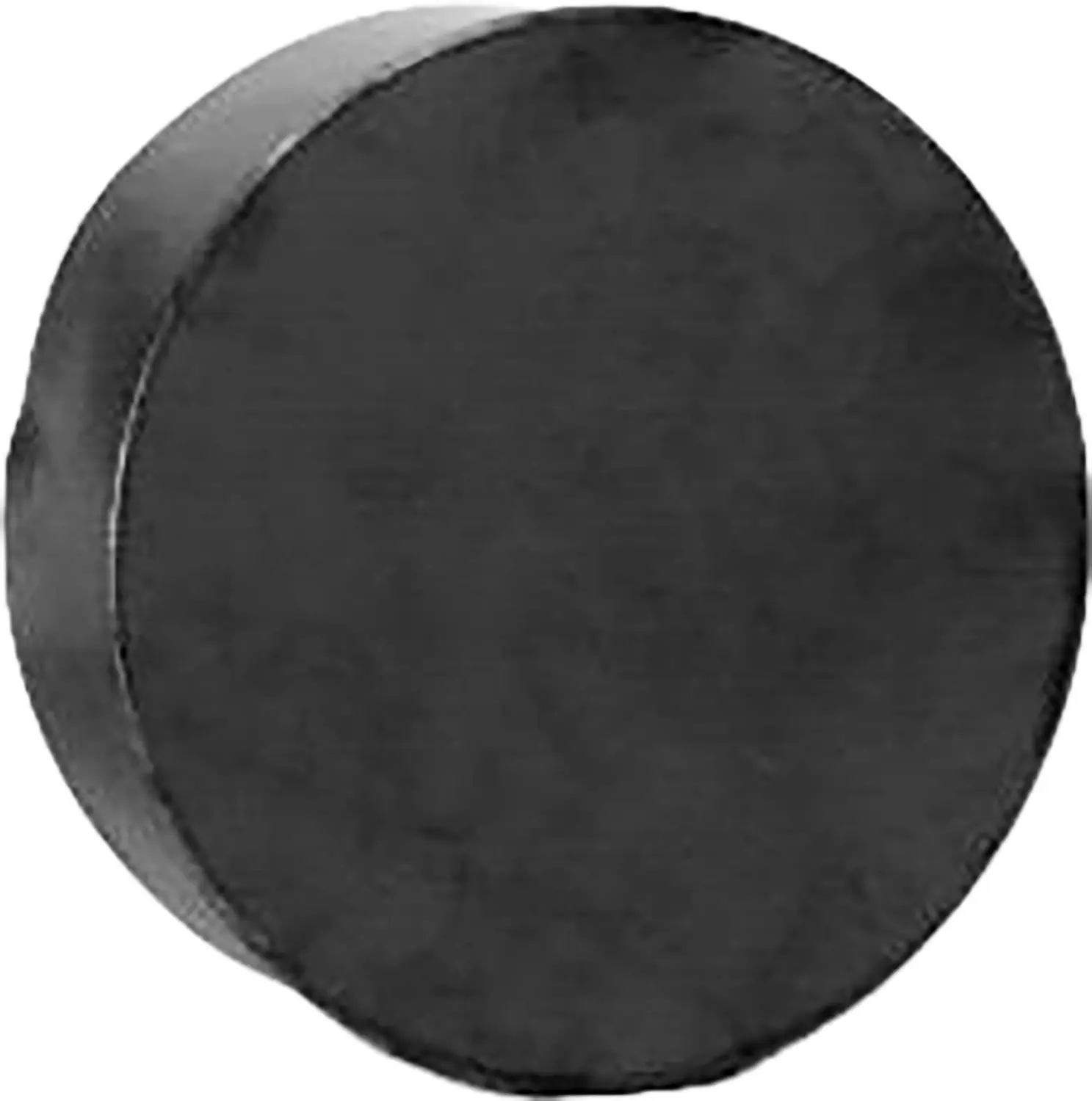 FireFix Ofenrohr Kapselkniedeckel Ø 130 mm, gebläut