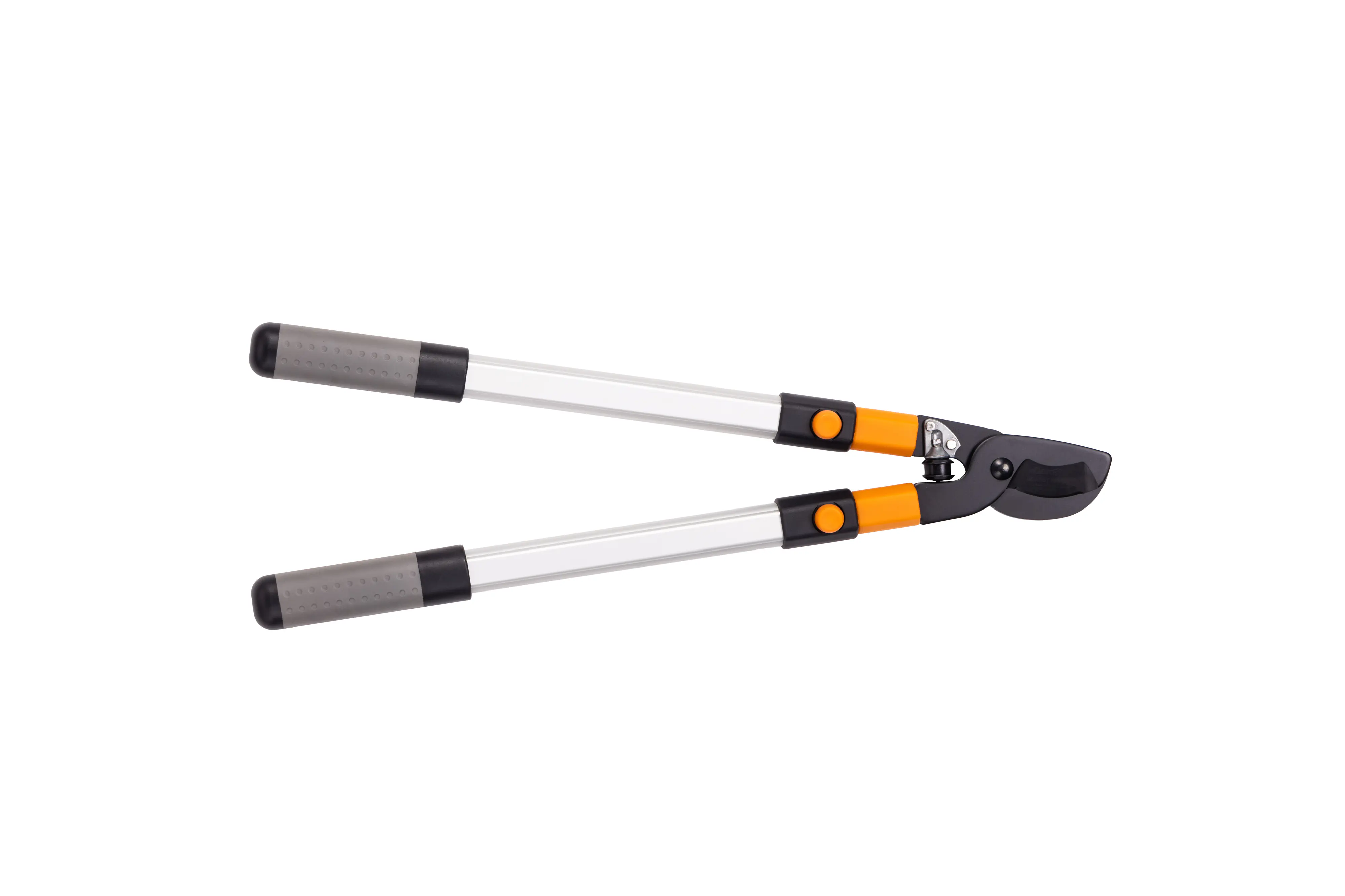 Primaster Astschere Bypass teleskopierbar 62-89 cm