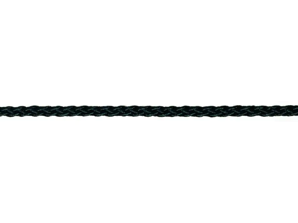 Conacord Schnur Ø 3 mm