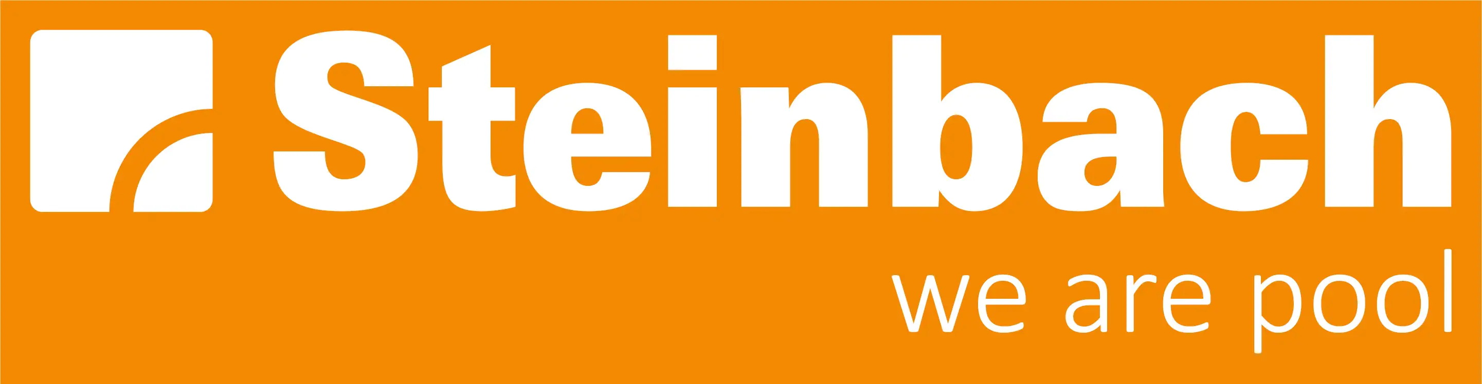 Steinbach