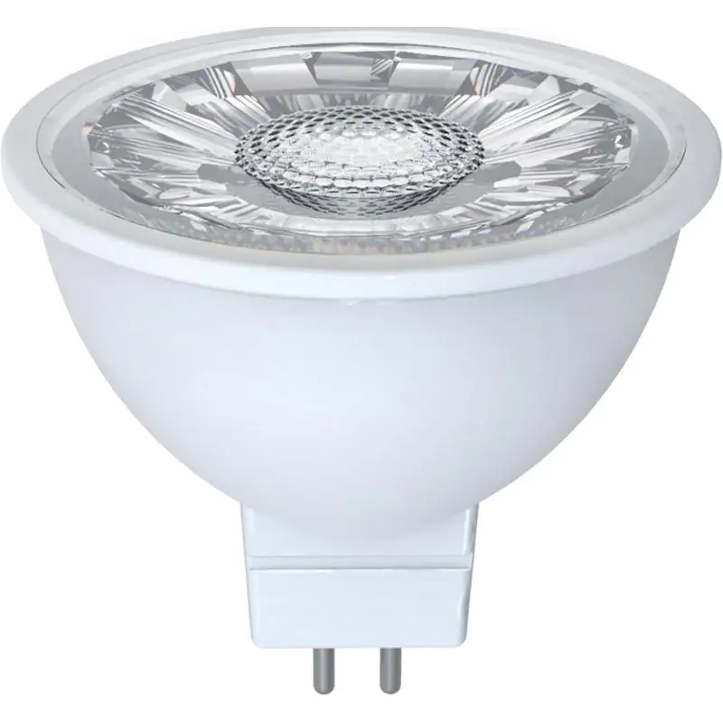 Müller Licht LED Leuchtmittel Reflektor GU5.3