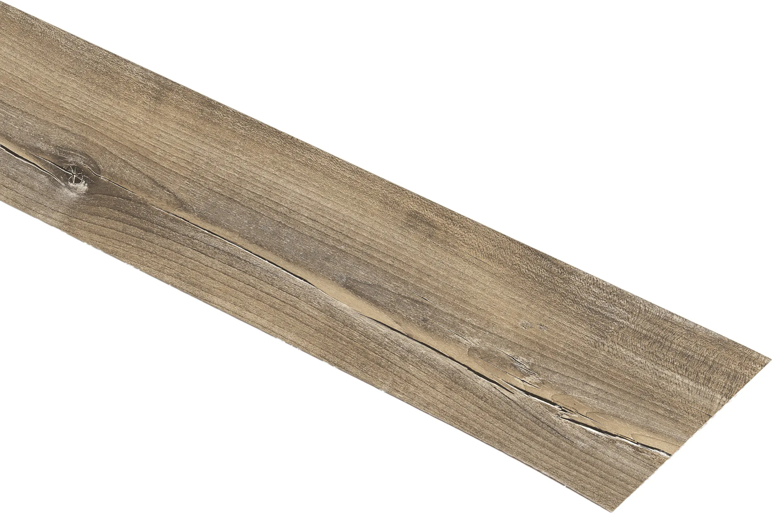 Kaindl Kantenumleimer 65 cm 45 x 0,3 mm Arizona Pine 