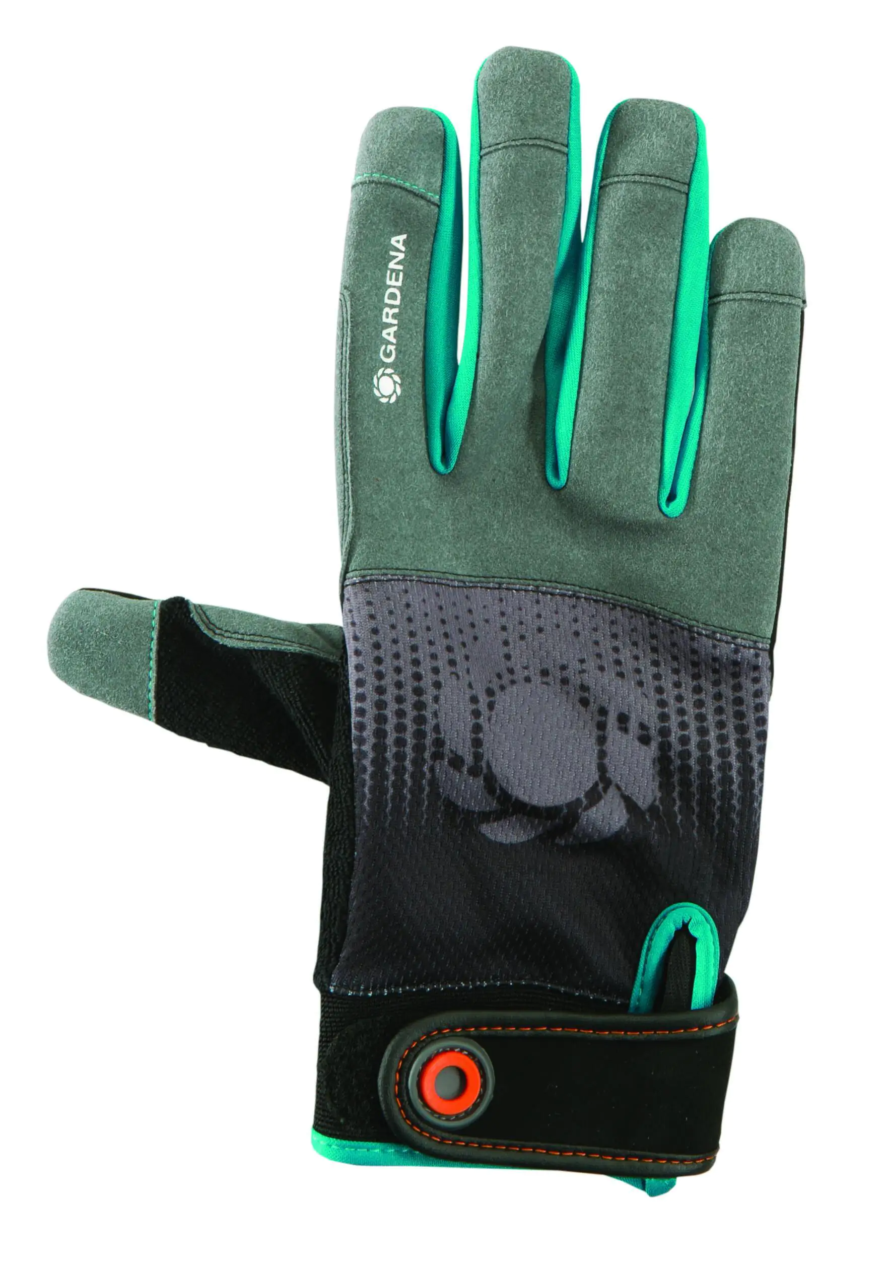 Gardena Gerätehandschuh Gr. 8/M