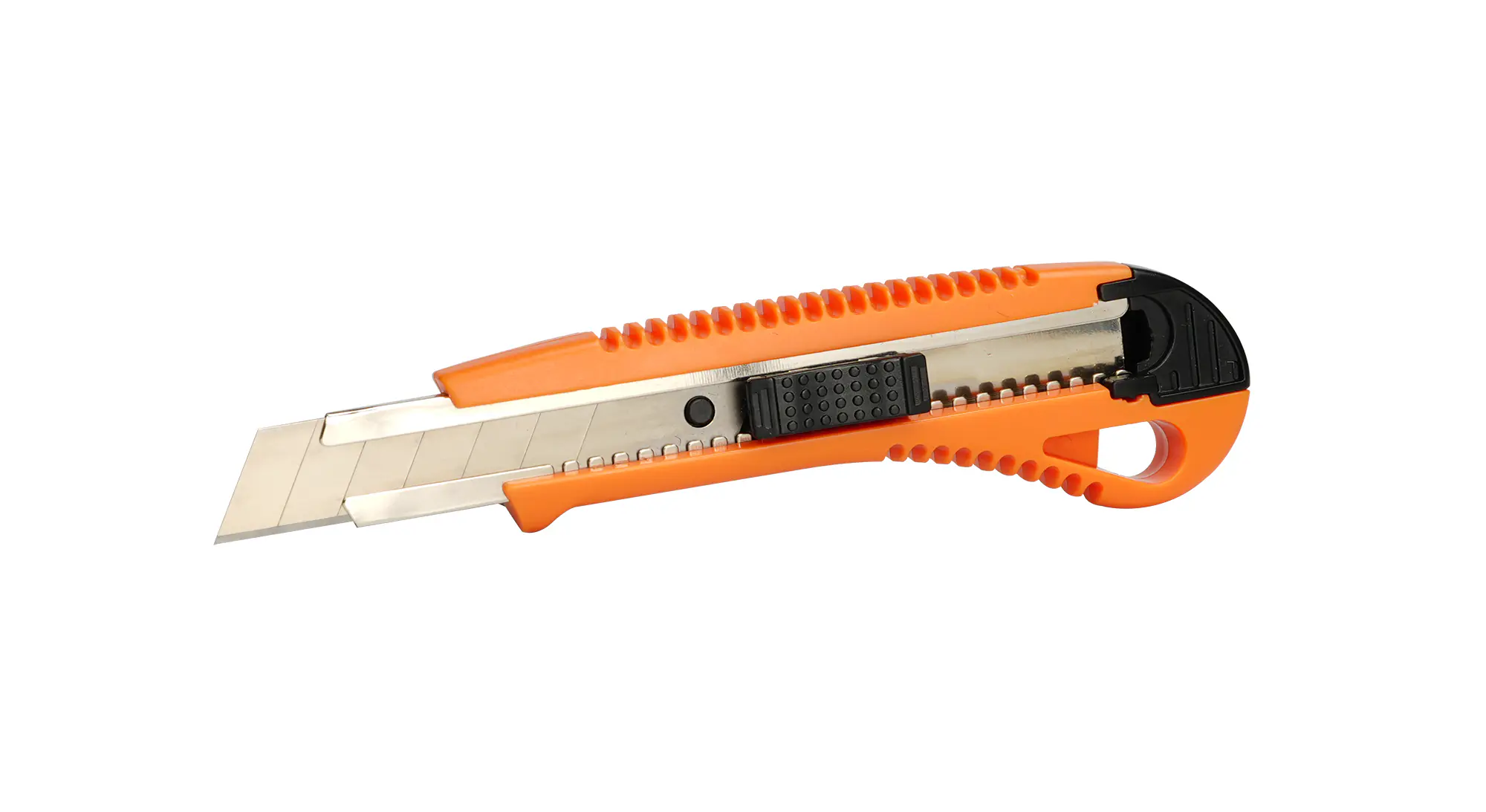 Globus Baumarkt Cuttermesser 10 cm Klingenlänge