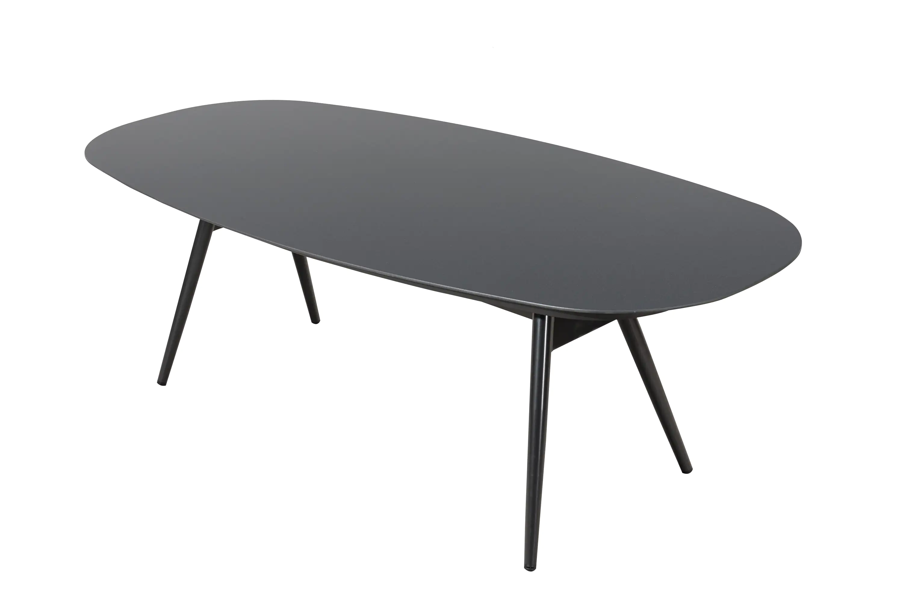 Primaster Tisch Calvo 230 x 107 x 75 cm