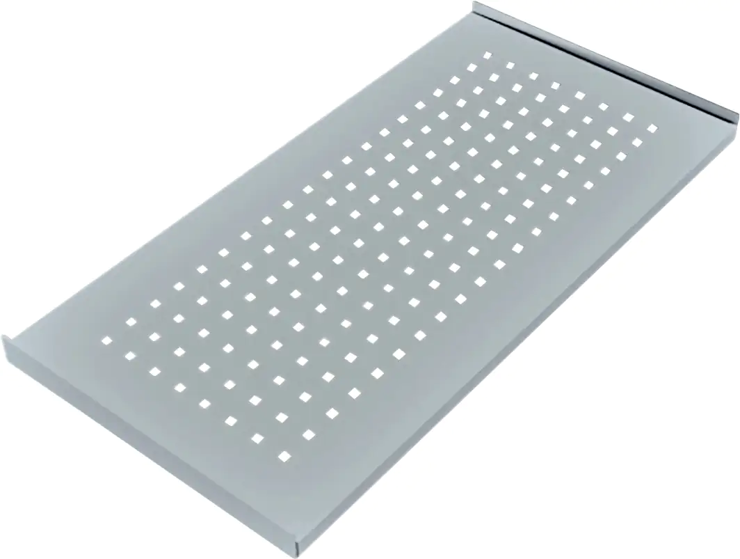 Plus Verbindungsmodul Zigma 81 x 40 cm