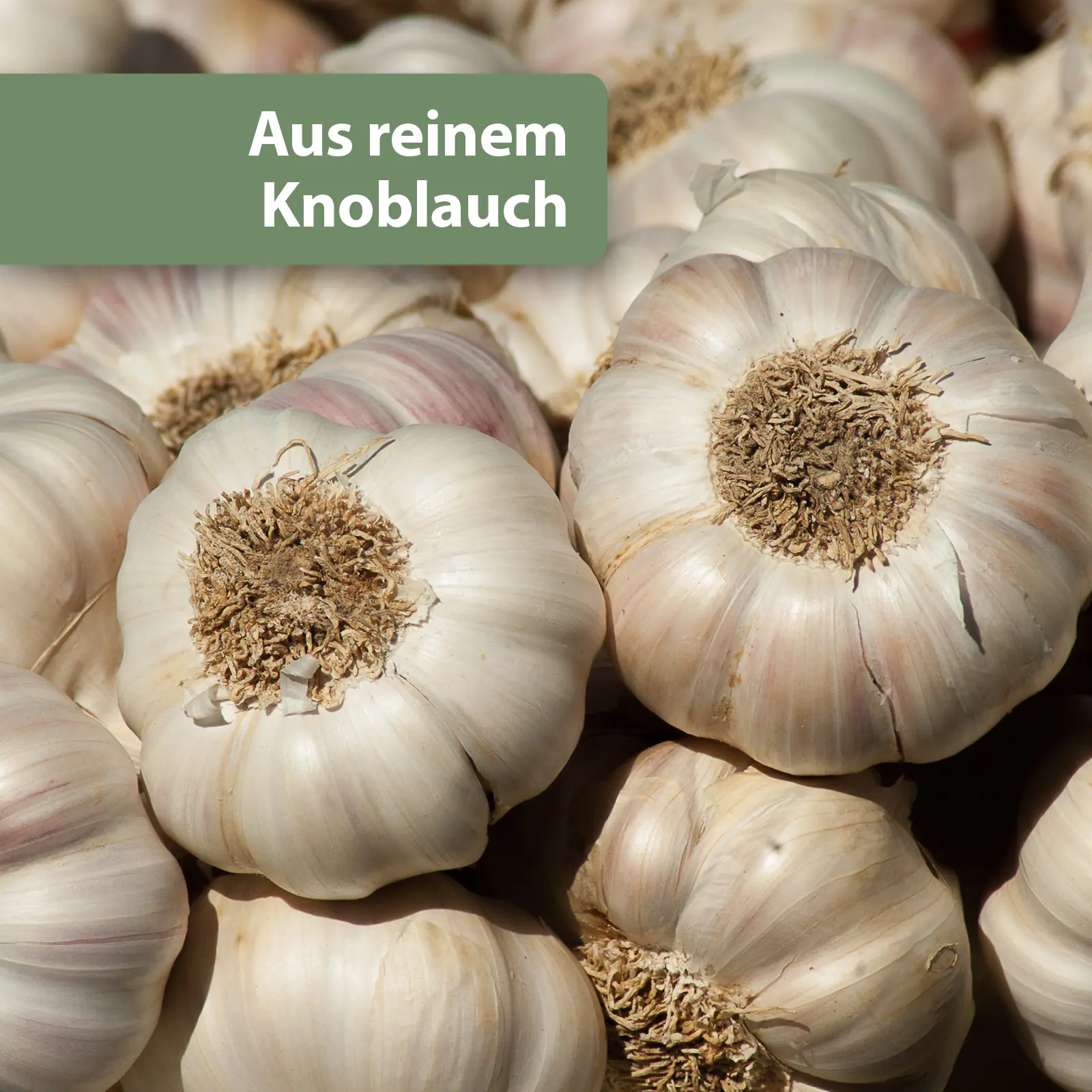 Quiko Hobbyfarming Vitalfit für Hühner und Geflügel 250 g