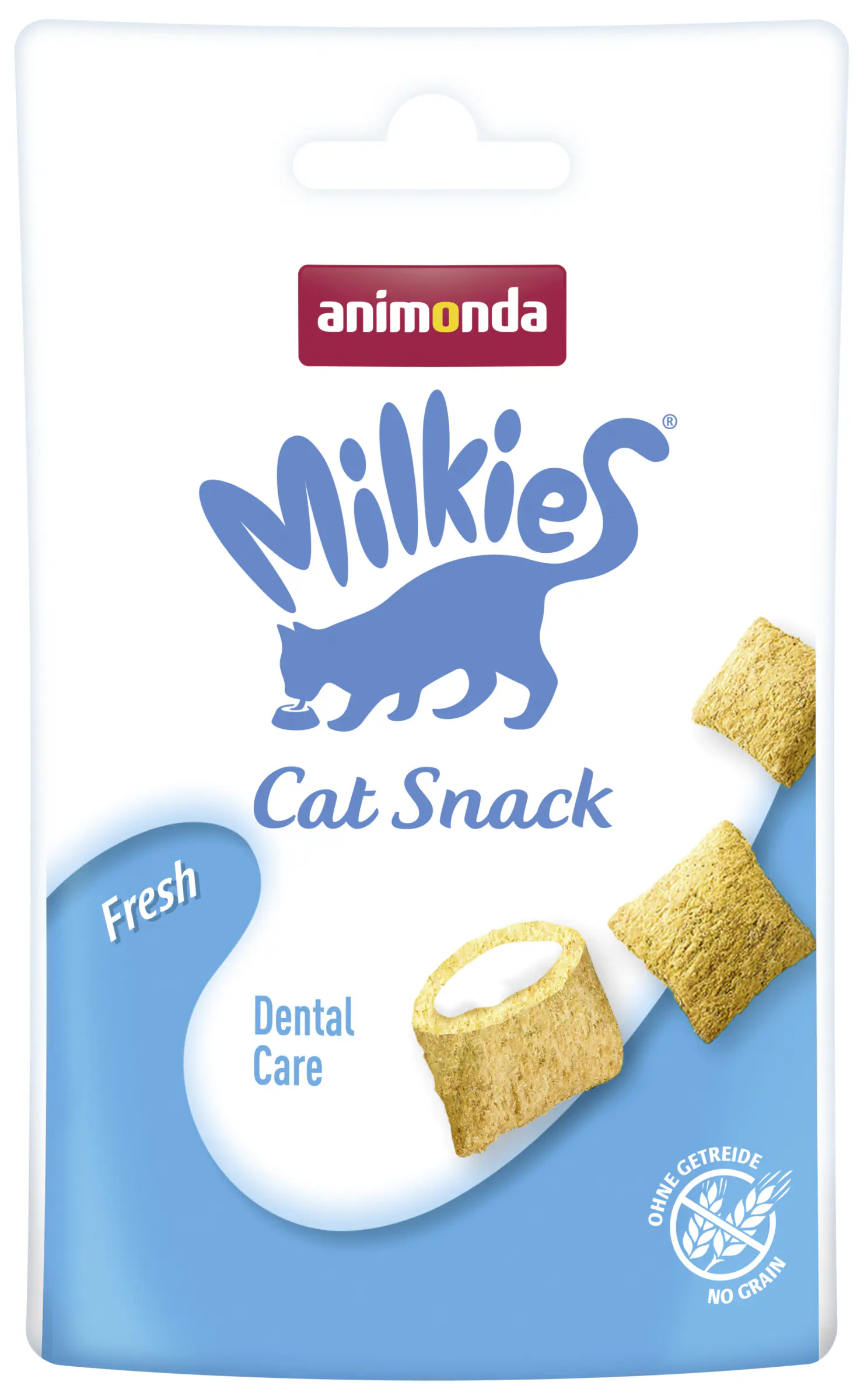 Animonda Milkies Adult Fresh 30 g