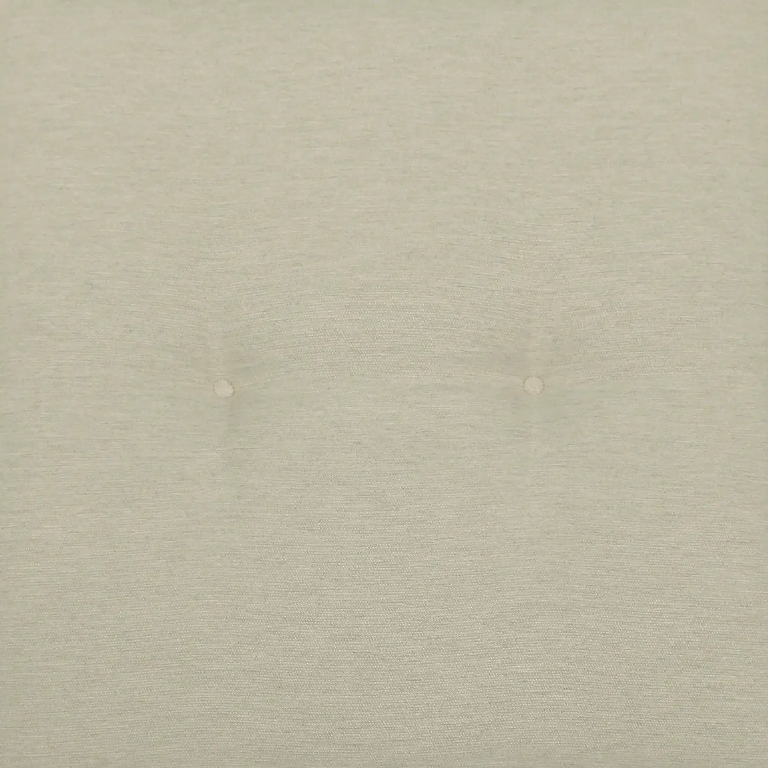 GO-DE Niederlehner-Auflage 100 cm x 50 cm x 7 cm, beige