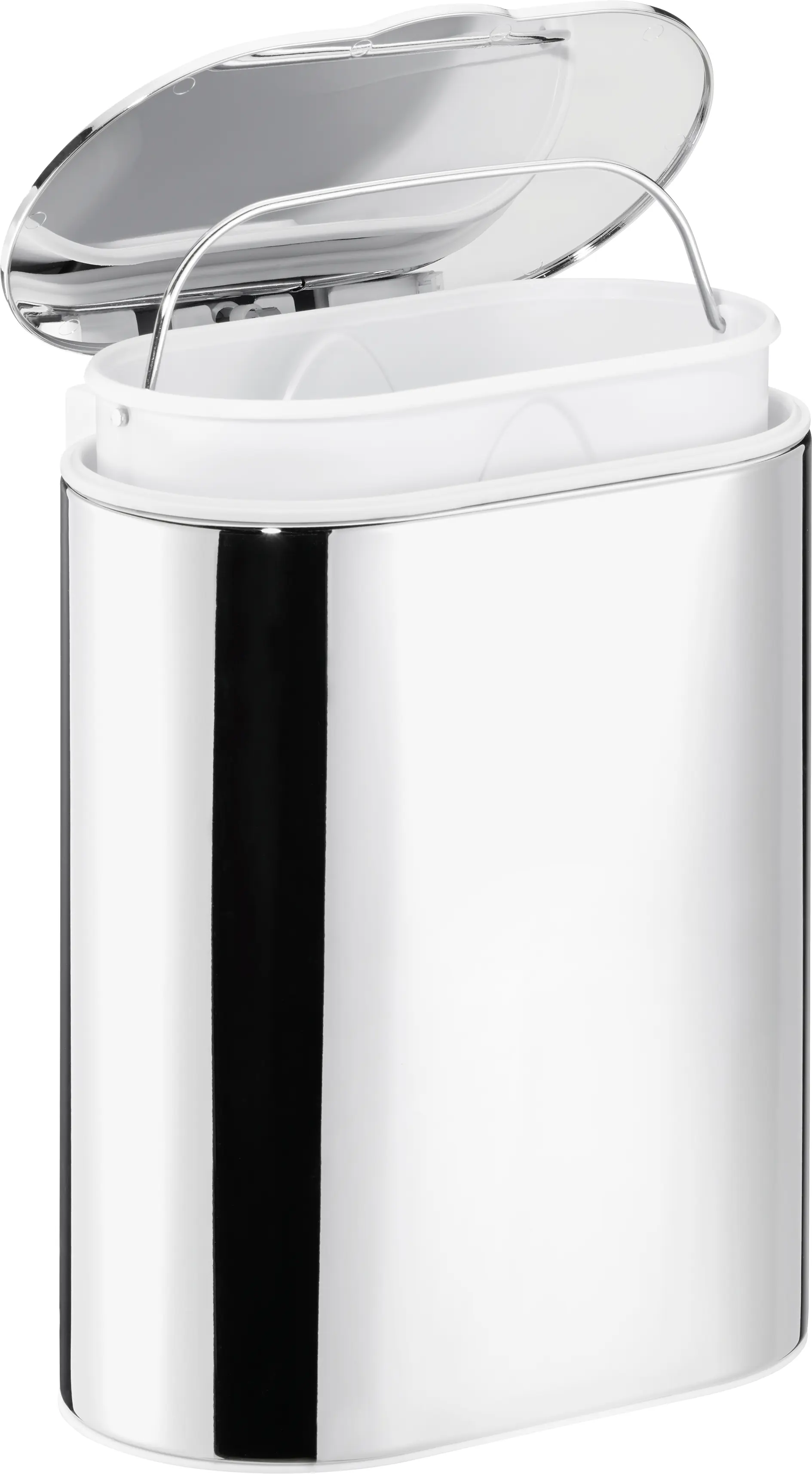 tesa Kosmetikeimer Elegaant 5 L