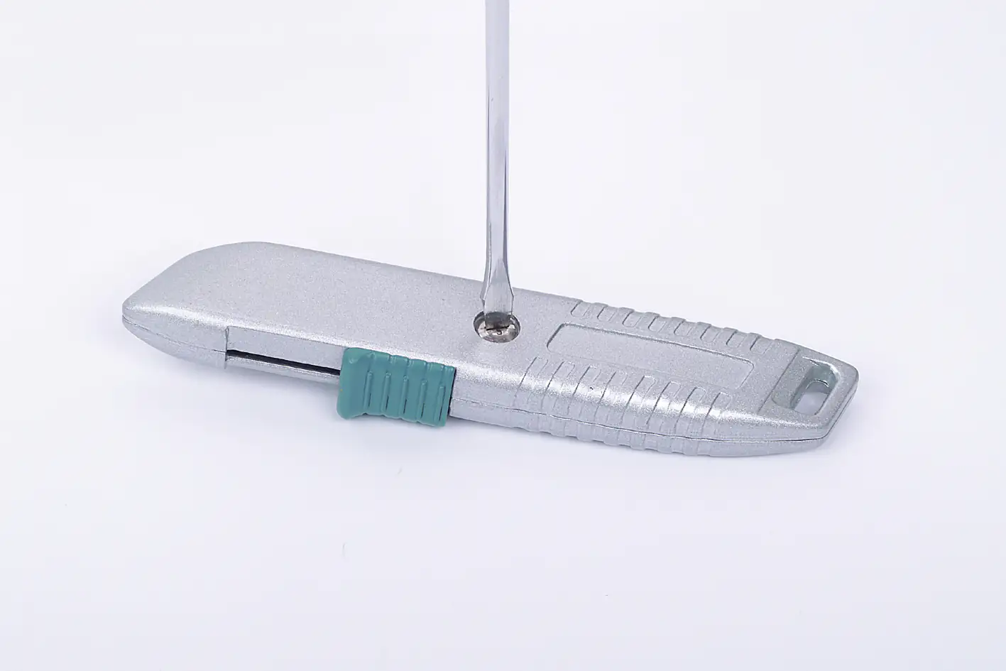 Wolfcraft Sicherheitmesser