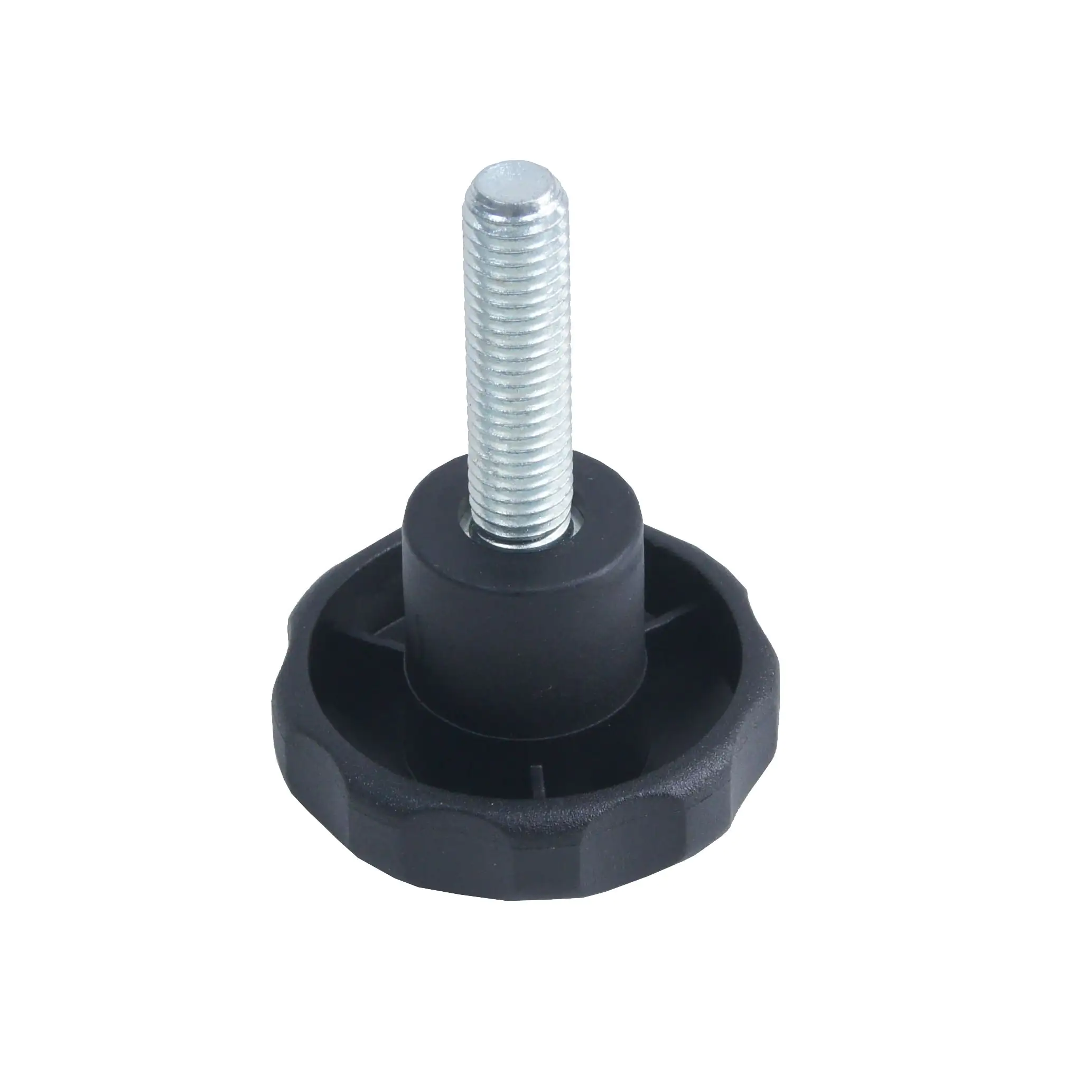 Connex Sterngriffschraube M10 x 40 mm