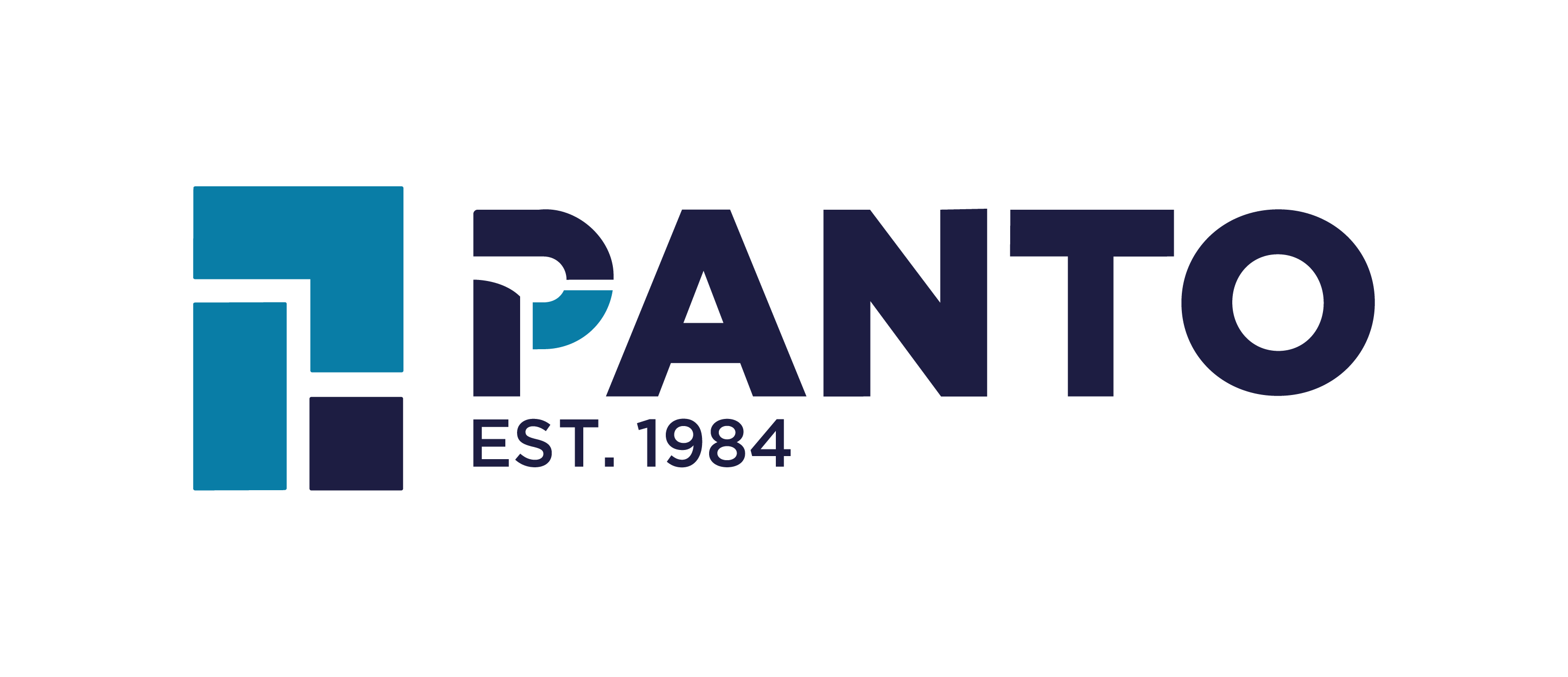 Panto