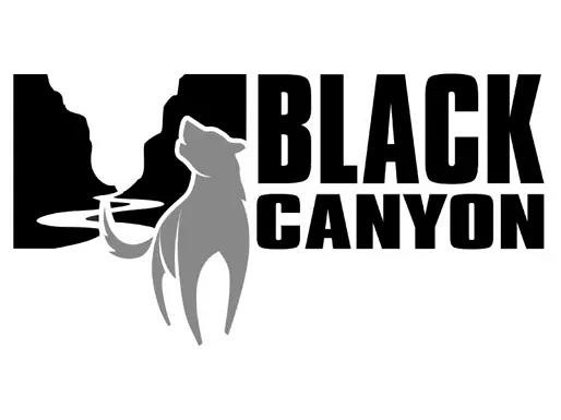 Black Canyon