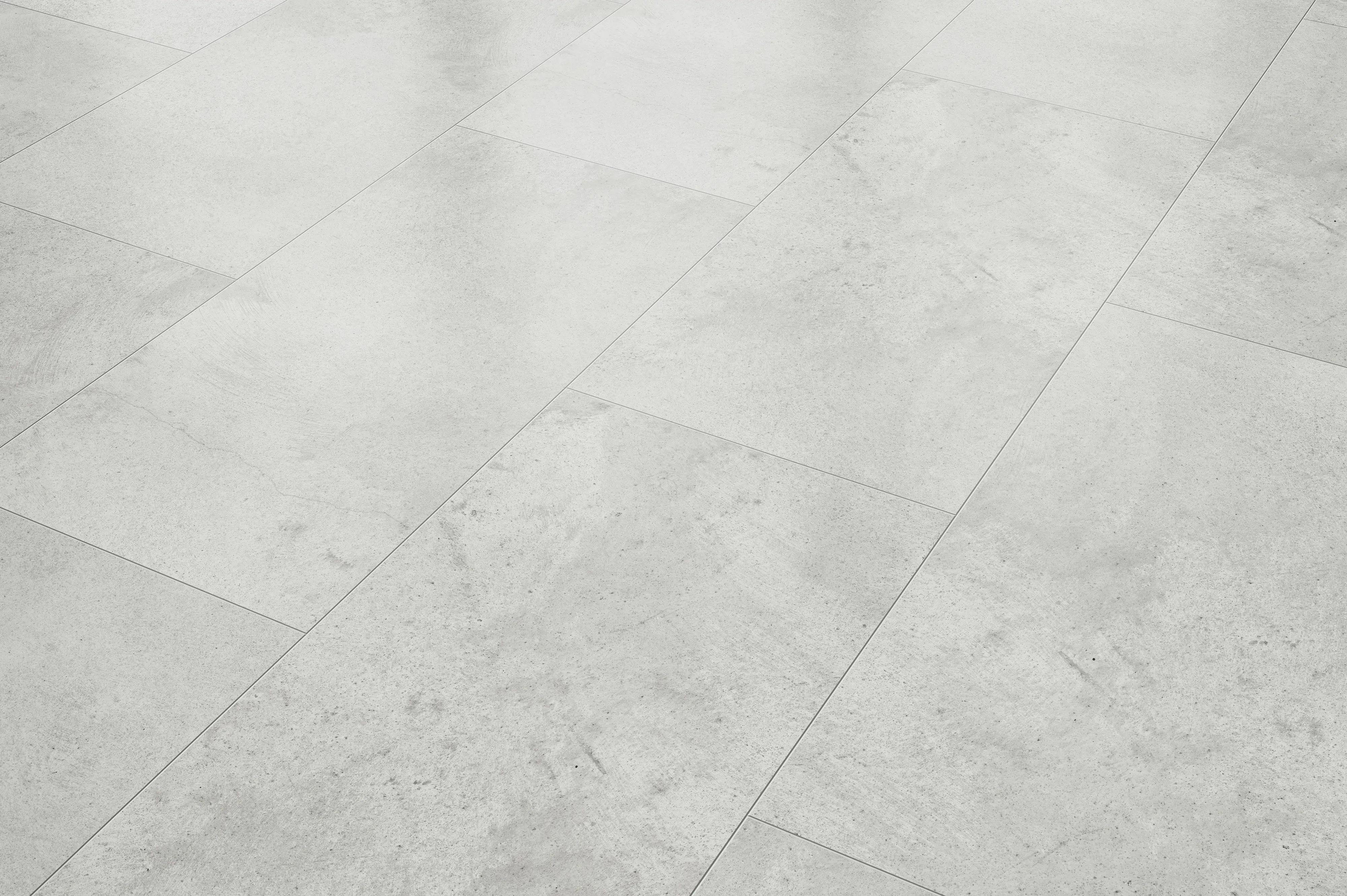 Classen NEO Vario 64,2 x 31,5 cm 3 mm Breccia