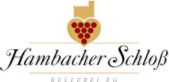 Hambacher Schloss