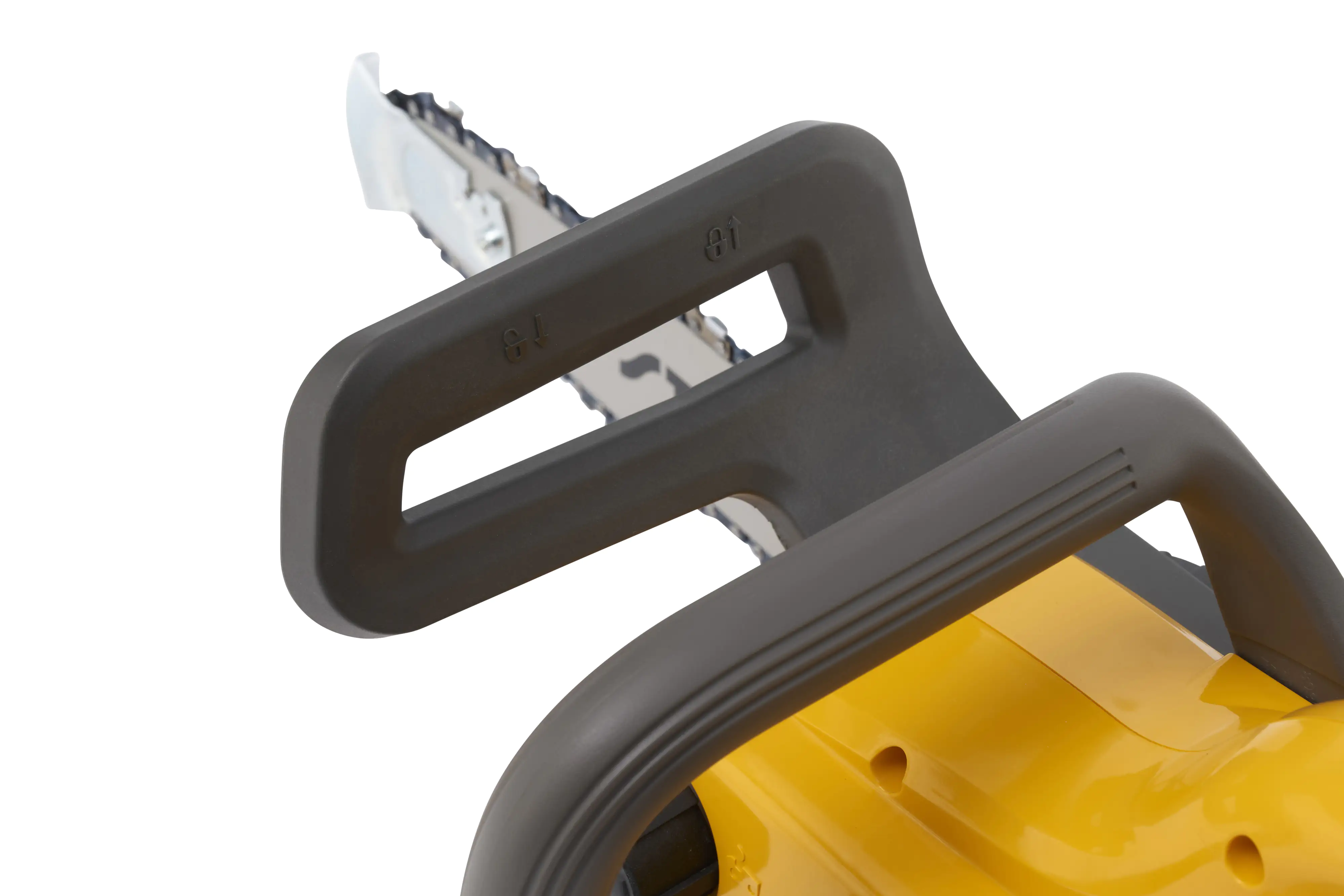 Stiga Akku Kettensäge CS 100e-Set 25 cm Schwertlänge  inkl. Akku und Ladegerät