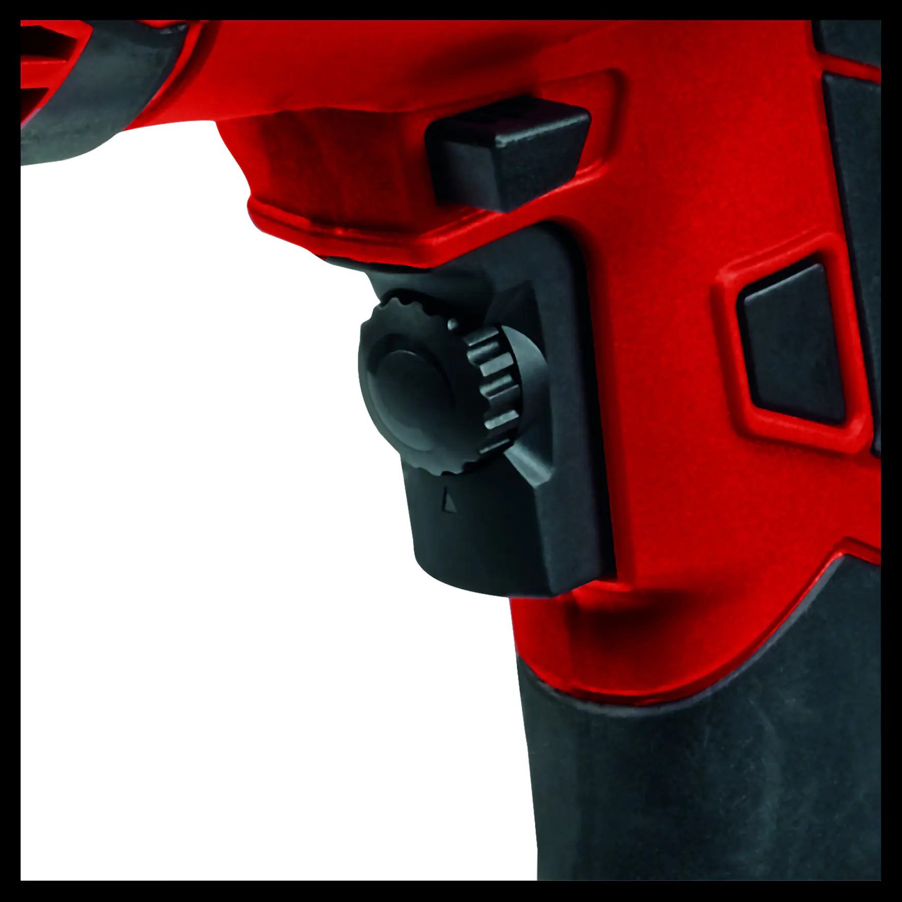 Einhell Schlagbohrmaschinen TC-ID 720/1 E Kit