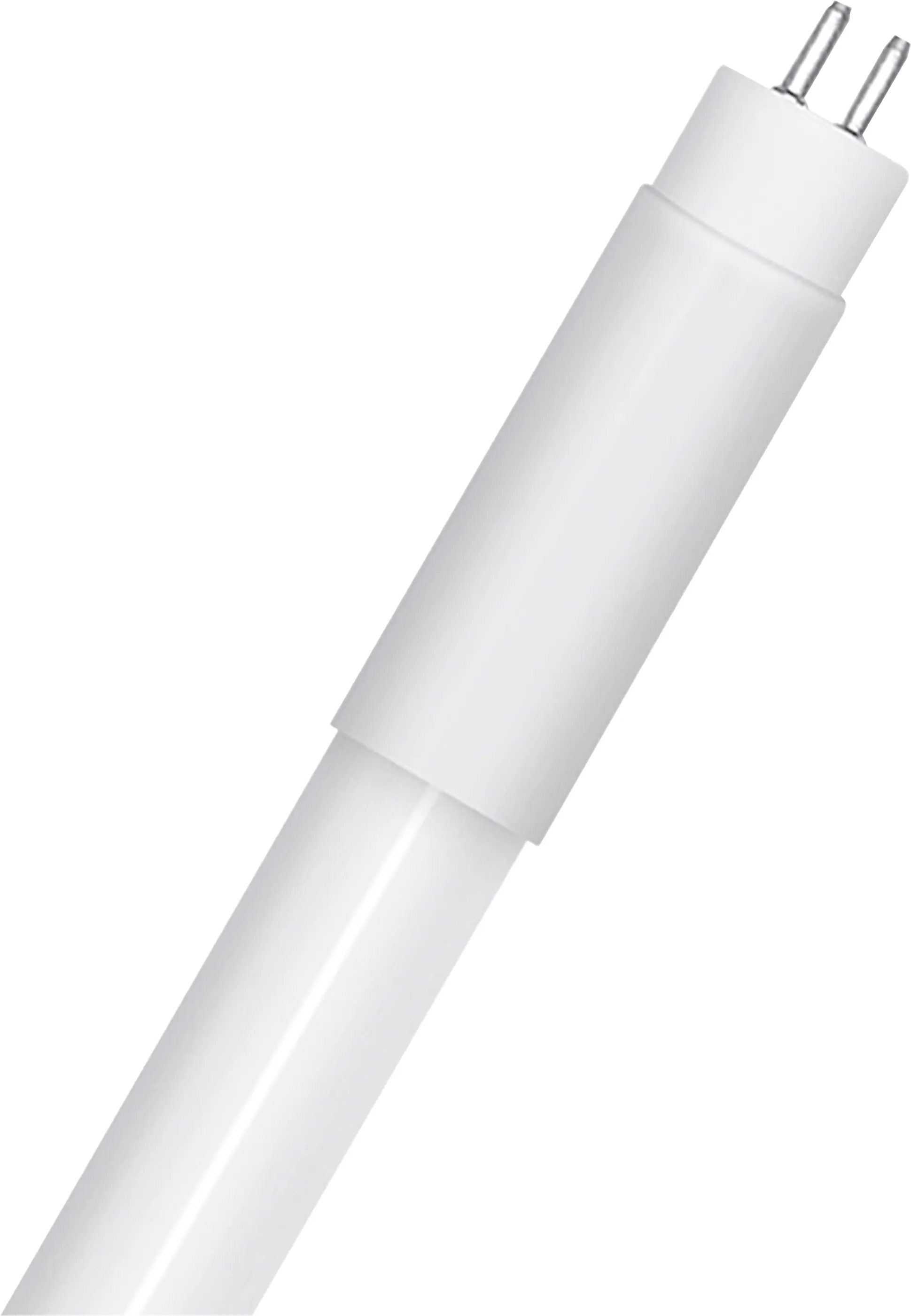 Osram LED Röhre 84,9 cm G5 10 W warmweiß