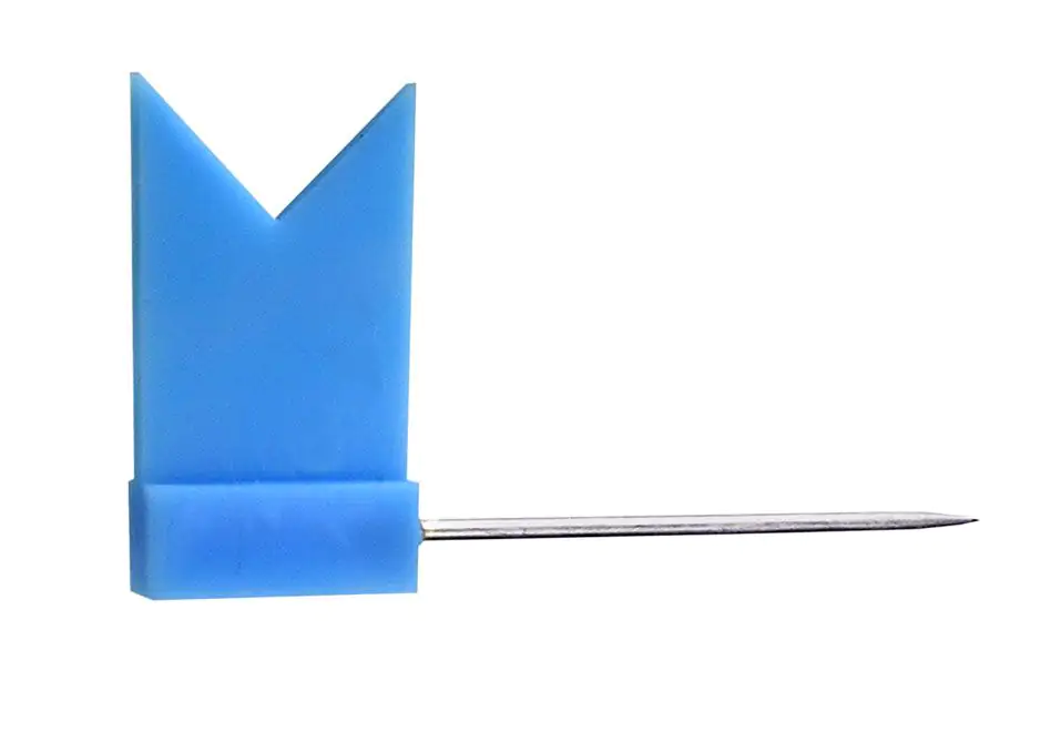 Connex Markierungsfähnchen