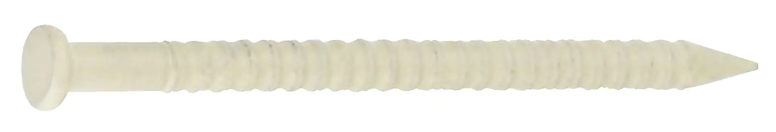 Connex Stahlstifte 1,8 x 26 mm