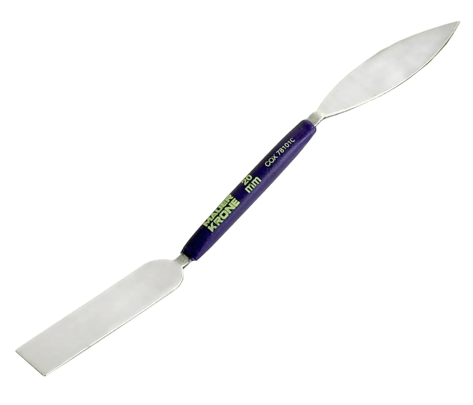 Connex Stukkateureisen 10 mm