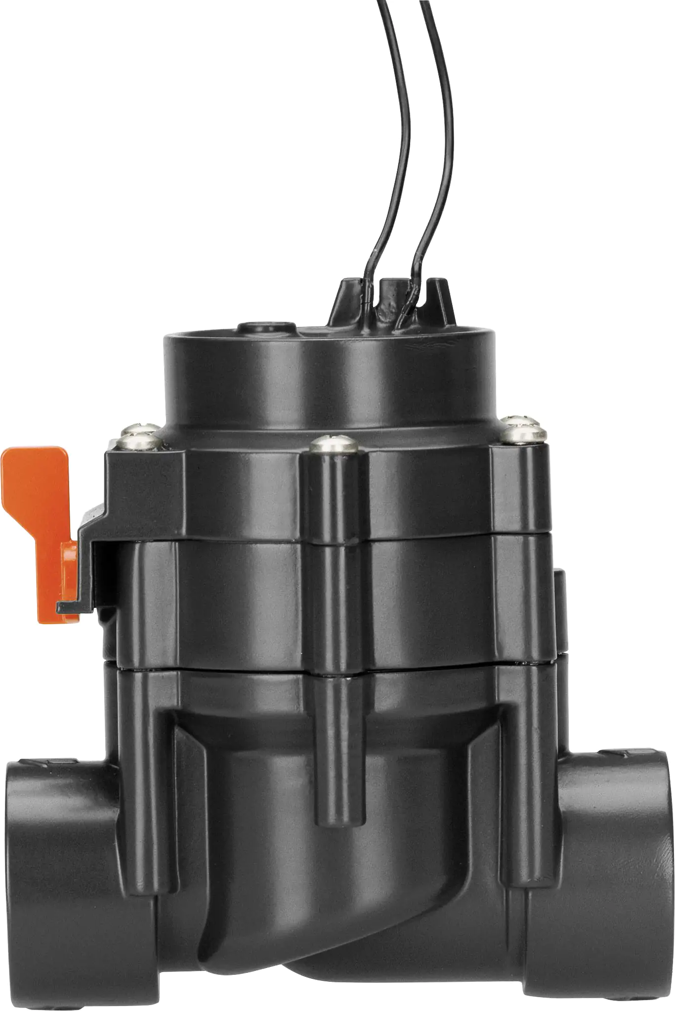 Gardena Bewässerungsventil 24 V
