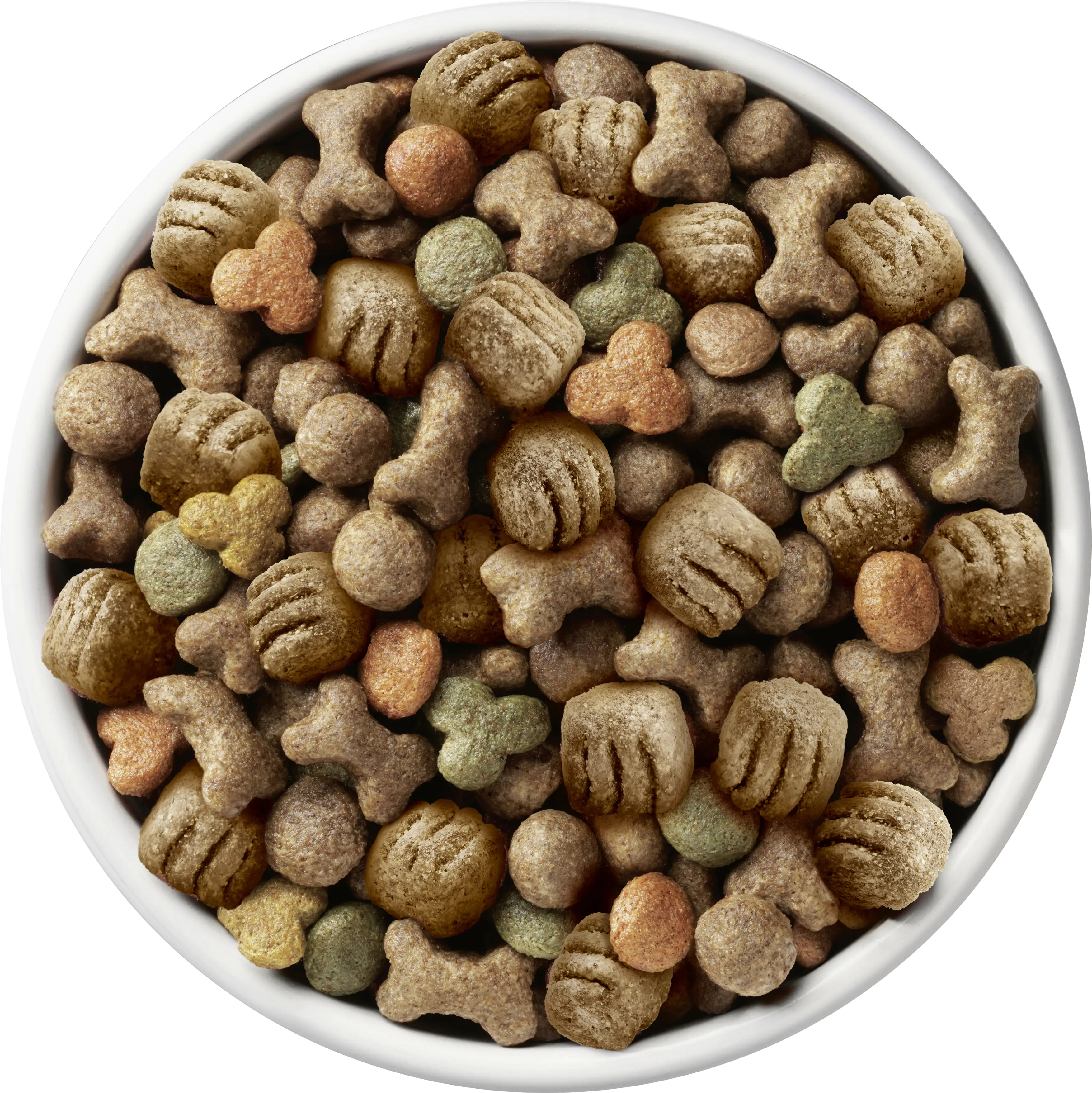 Purina Beneful Hundetrockenfutter Adult Mini 1,4 kg Huhn & Süßkartoffel