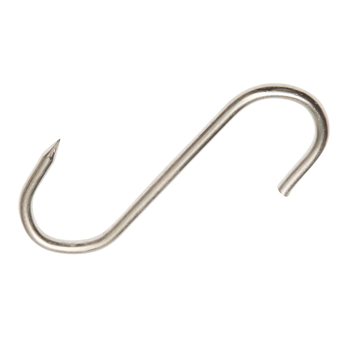 Conacord S-Haken 5,2 x 140 mm verzinkt