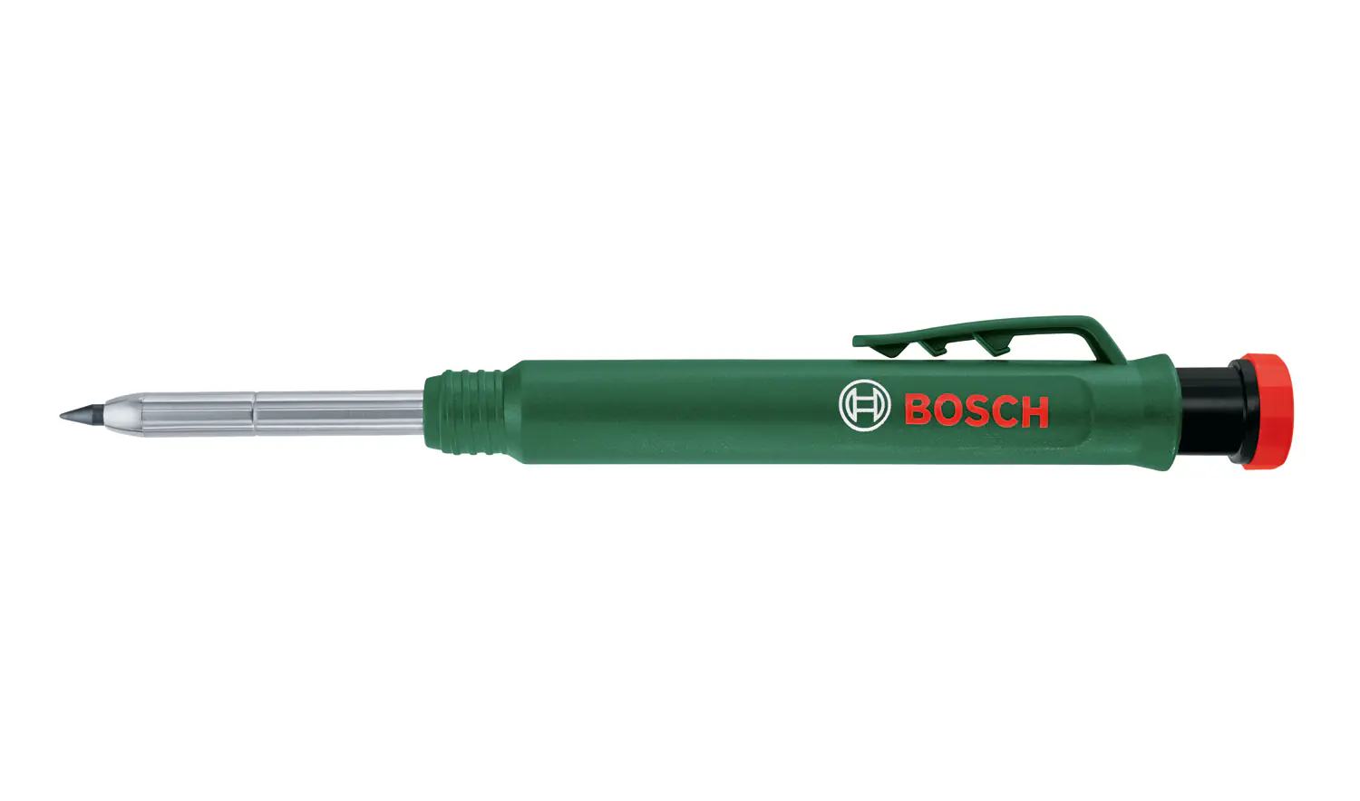 Bosch Tieflochmarker-Bleistift Try-Me