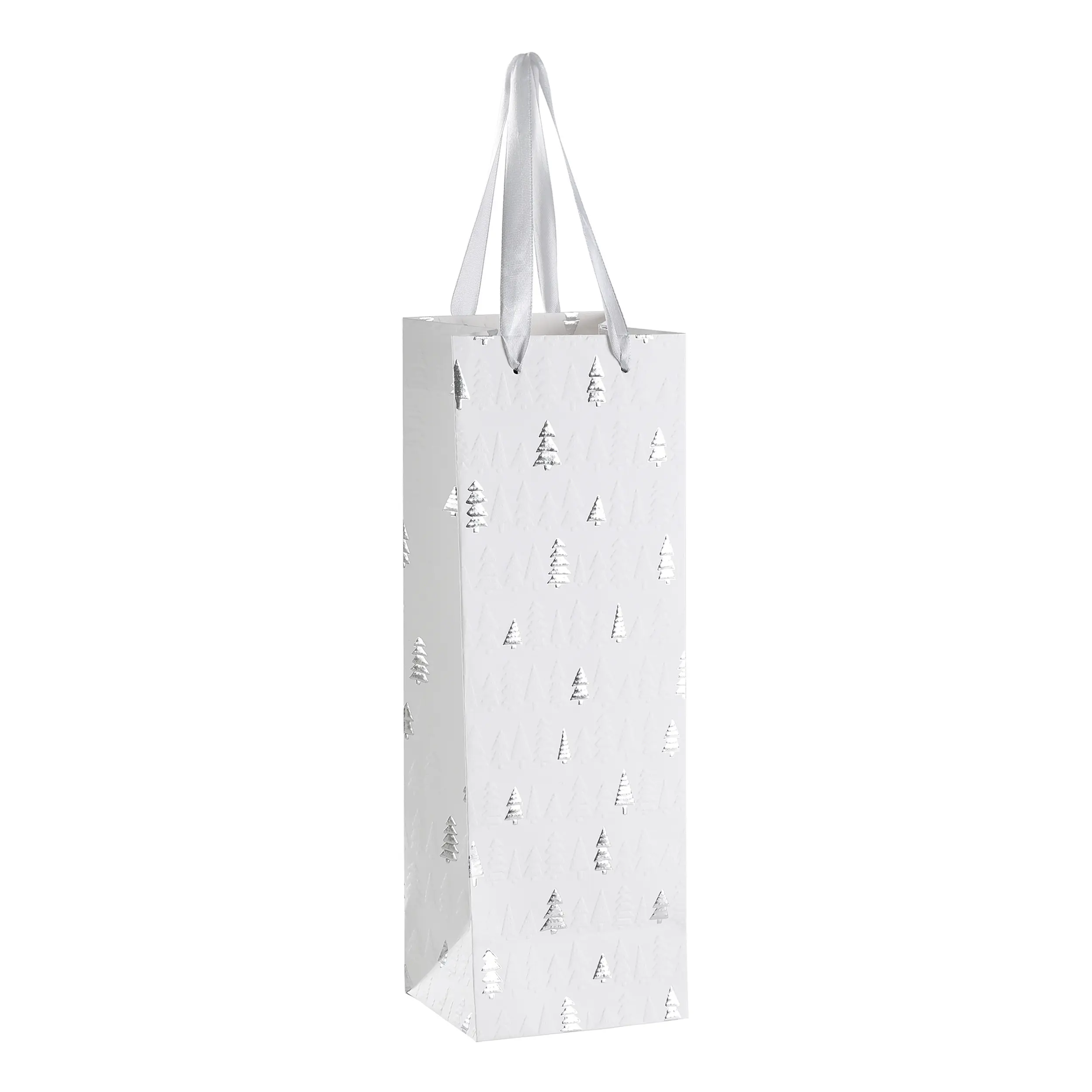 Eglo Geschenktasche Hirsch 12 x 36 cm