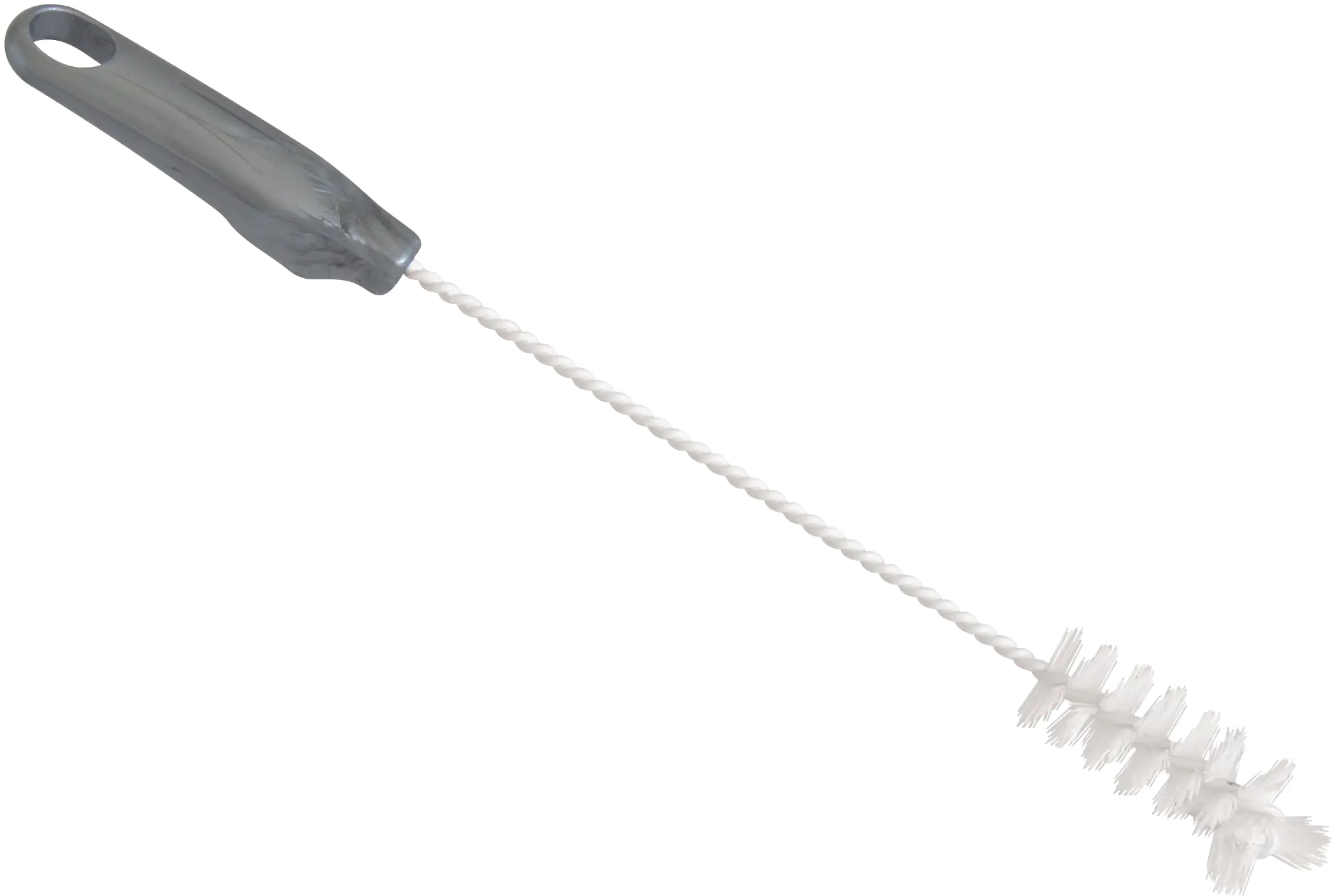 Coronet Tüllenbürste Synthetikborsten