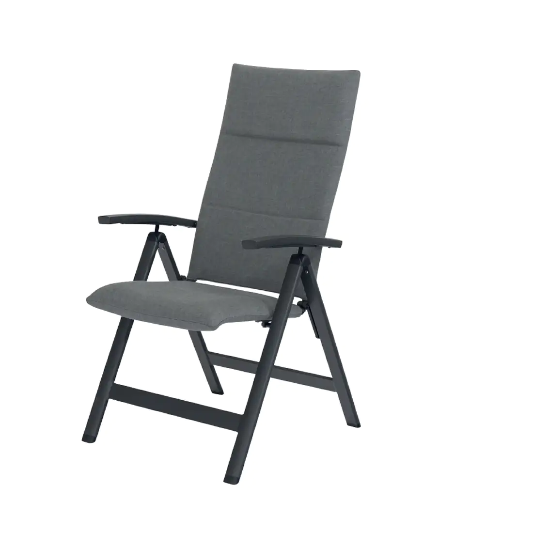 Primaster Klappsessel Arona mit wetterfestem Sunbrella Bezug