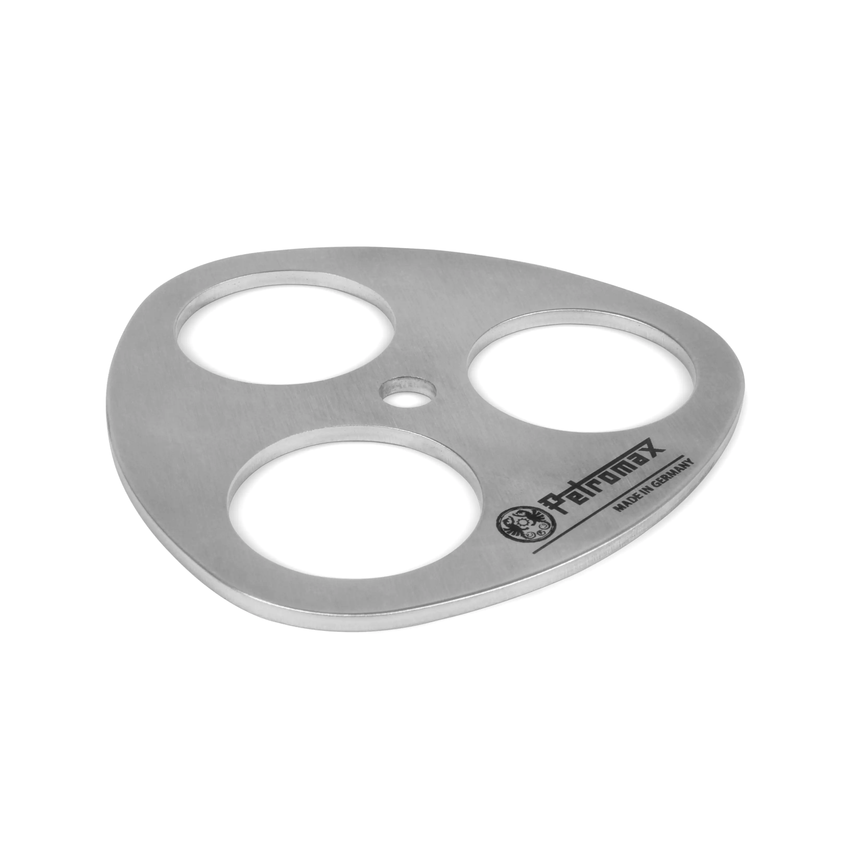 Petromax Dreibein-Ring D-Ring