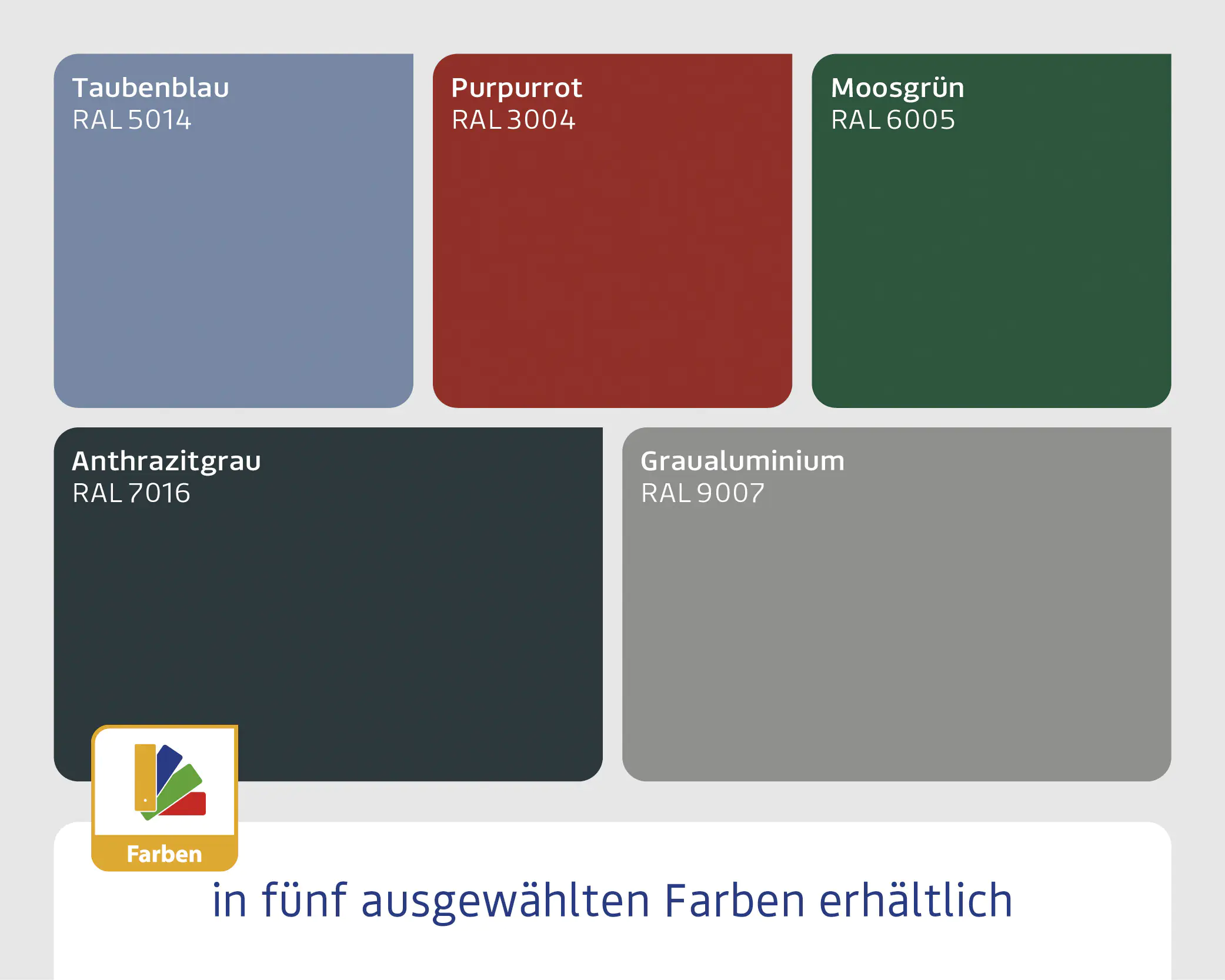 Ecostar Kaminholzregal Elegant-V Typ 1, anthrazitgrau, mit Verstrebung