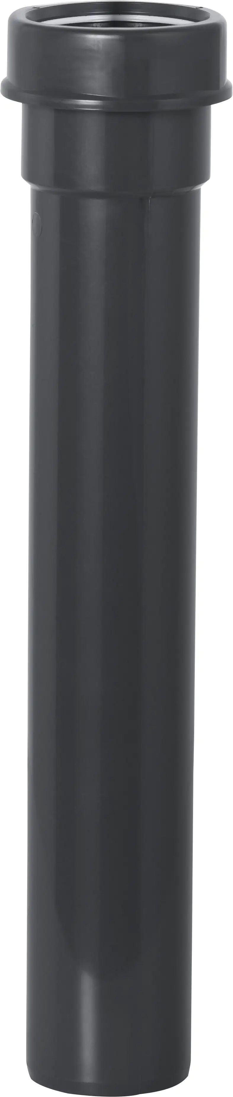 Cornat Verlängerungsrohr
