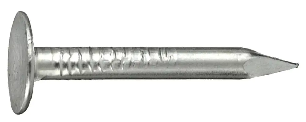 Connex Dachpappstifte 2,8 x 16 mm 150 g