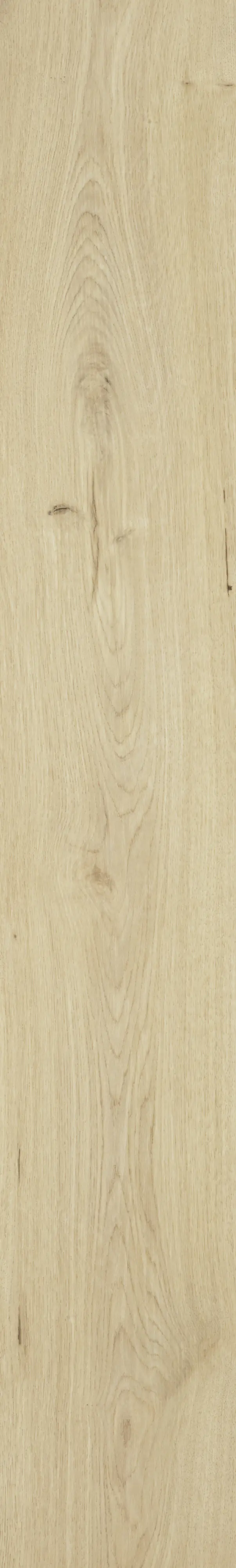 Classen Laminat Megaloc Aquaprotect 128,5 x 19,2 cm 8 mm Eiche Sombra