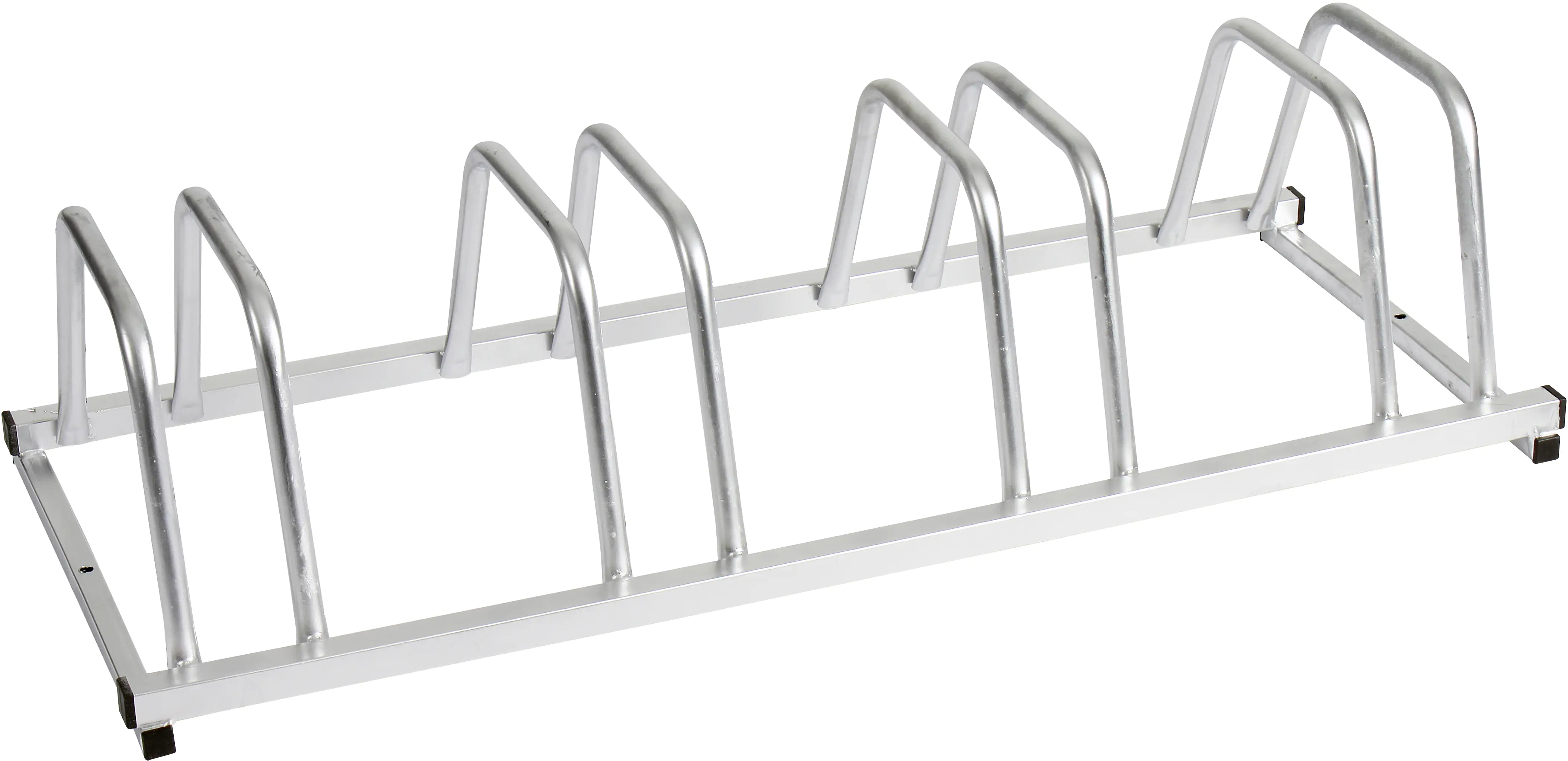 Fahrradständer 995 x 400 x 253 mm