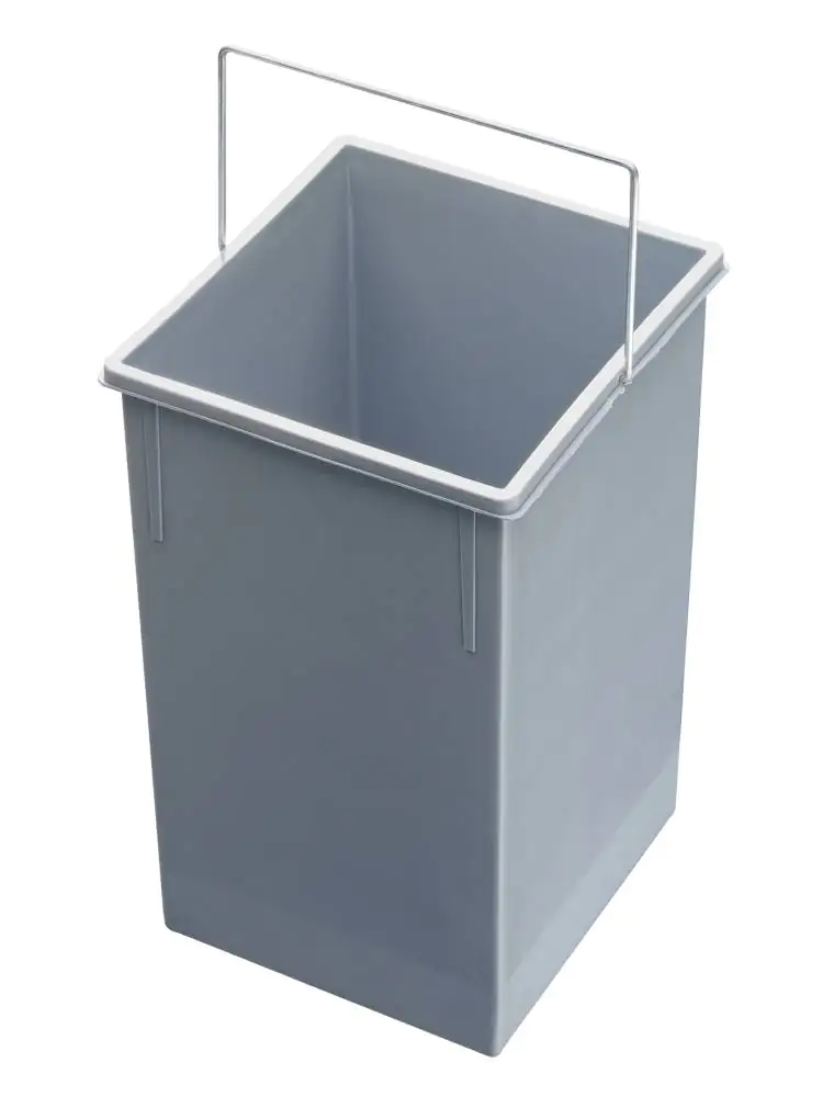 Hailo Ersatzeimer für Multi-Box 14 L