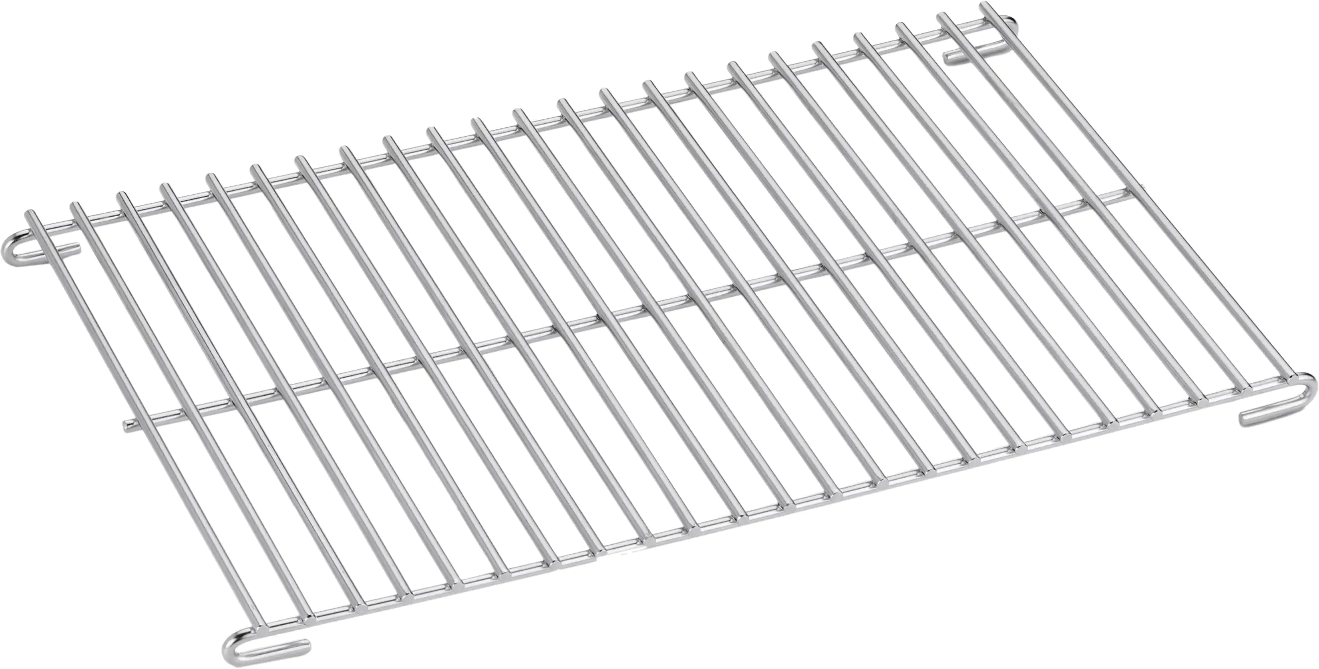 Weber Bratenrost für Weber Q Hitzeschild