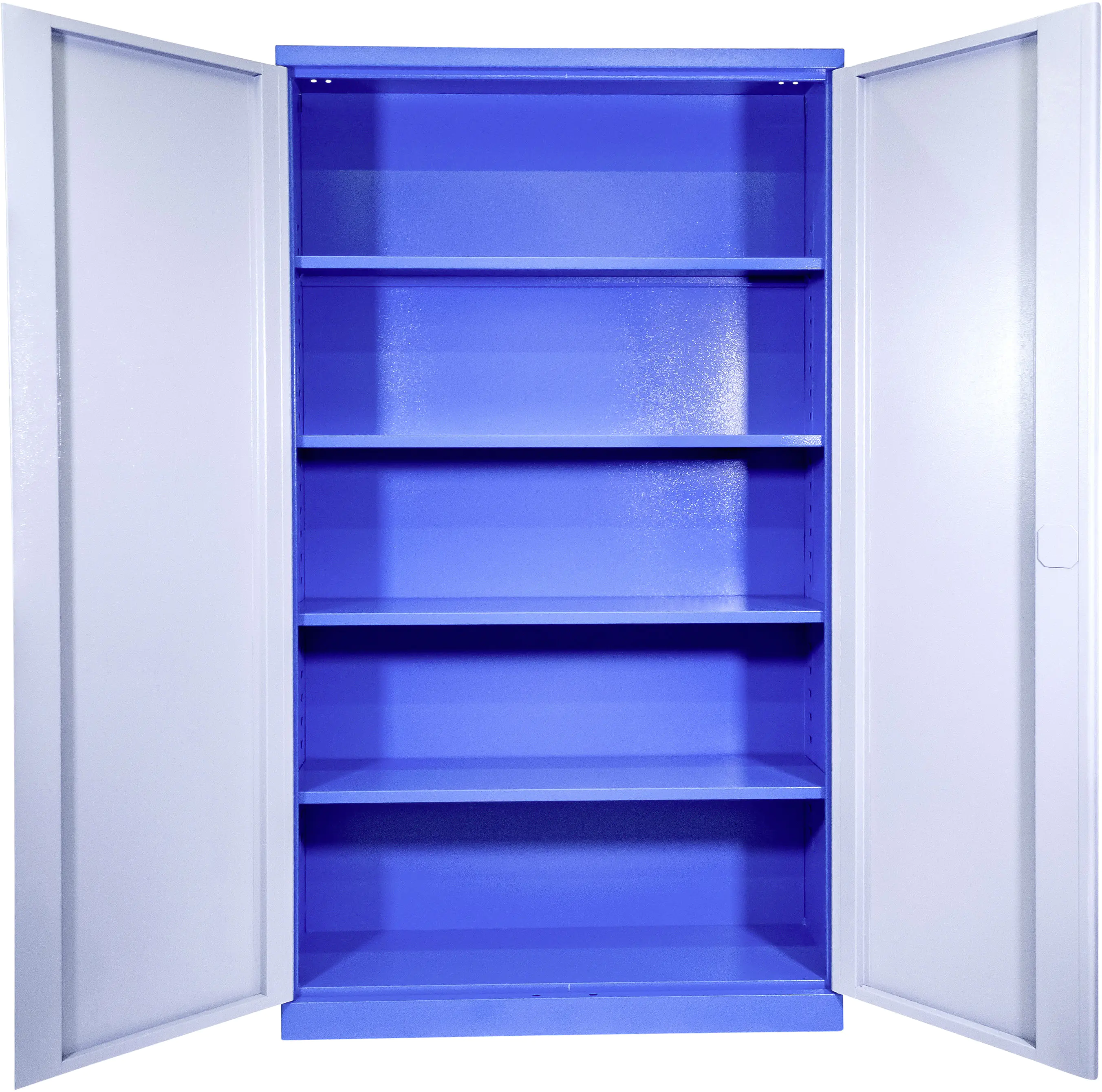 Güde Werkzeugschrank Typ C 110 x 38 x 192 cm