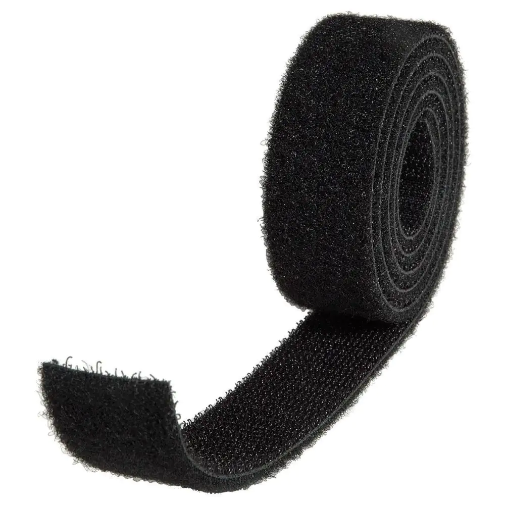 Conacord Klett-Flauschbinder 25 x 450 mm