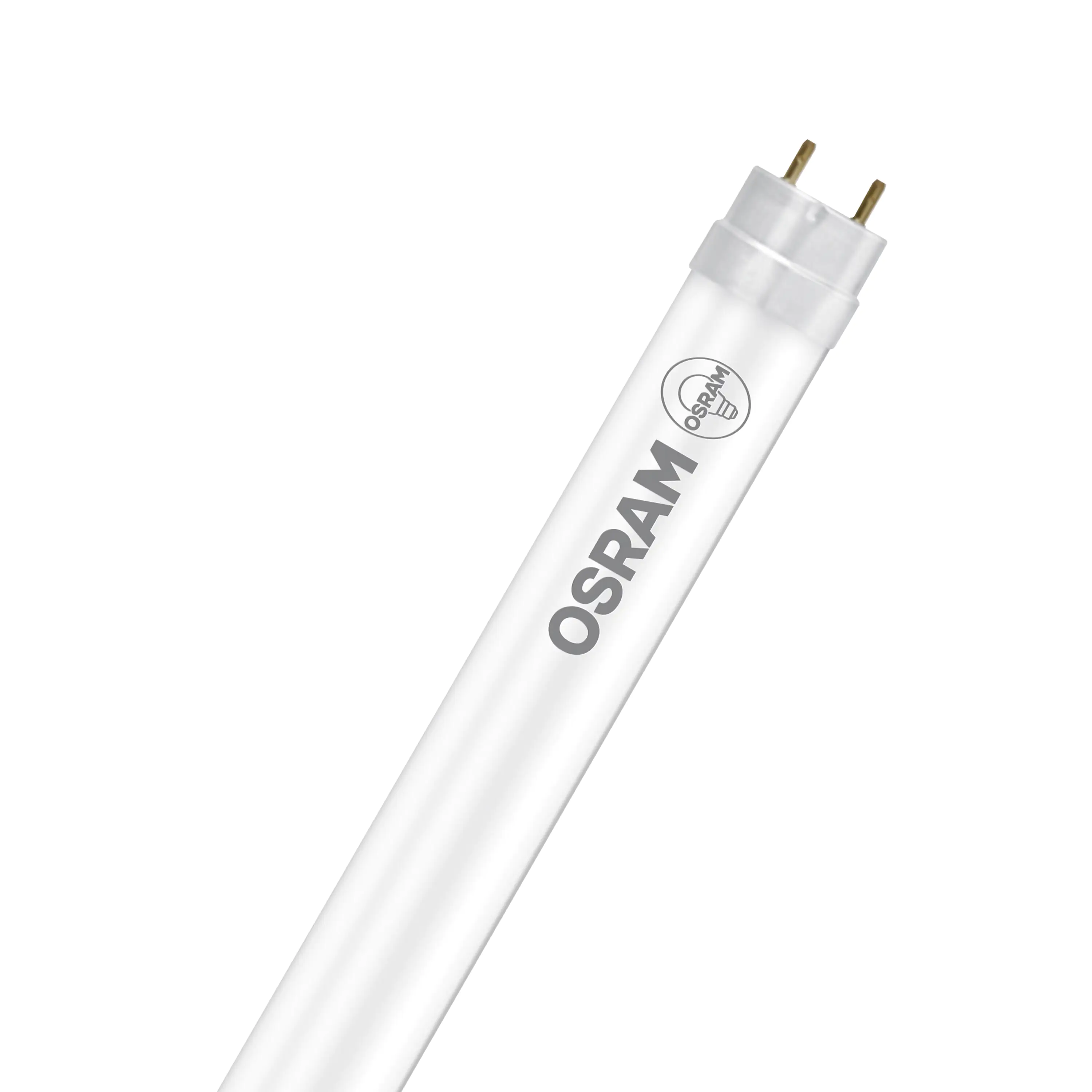 Osram LED Röhre 150 cm G13 18,3 W neutralweiß