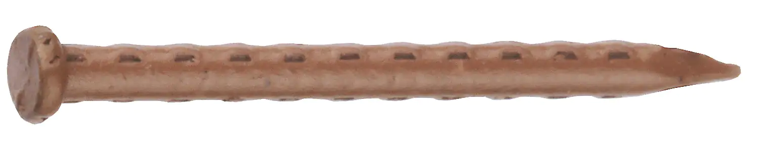 Connex Stahlstifte 1,8 x 38 mm, 150 g