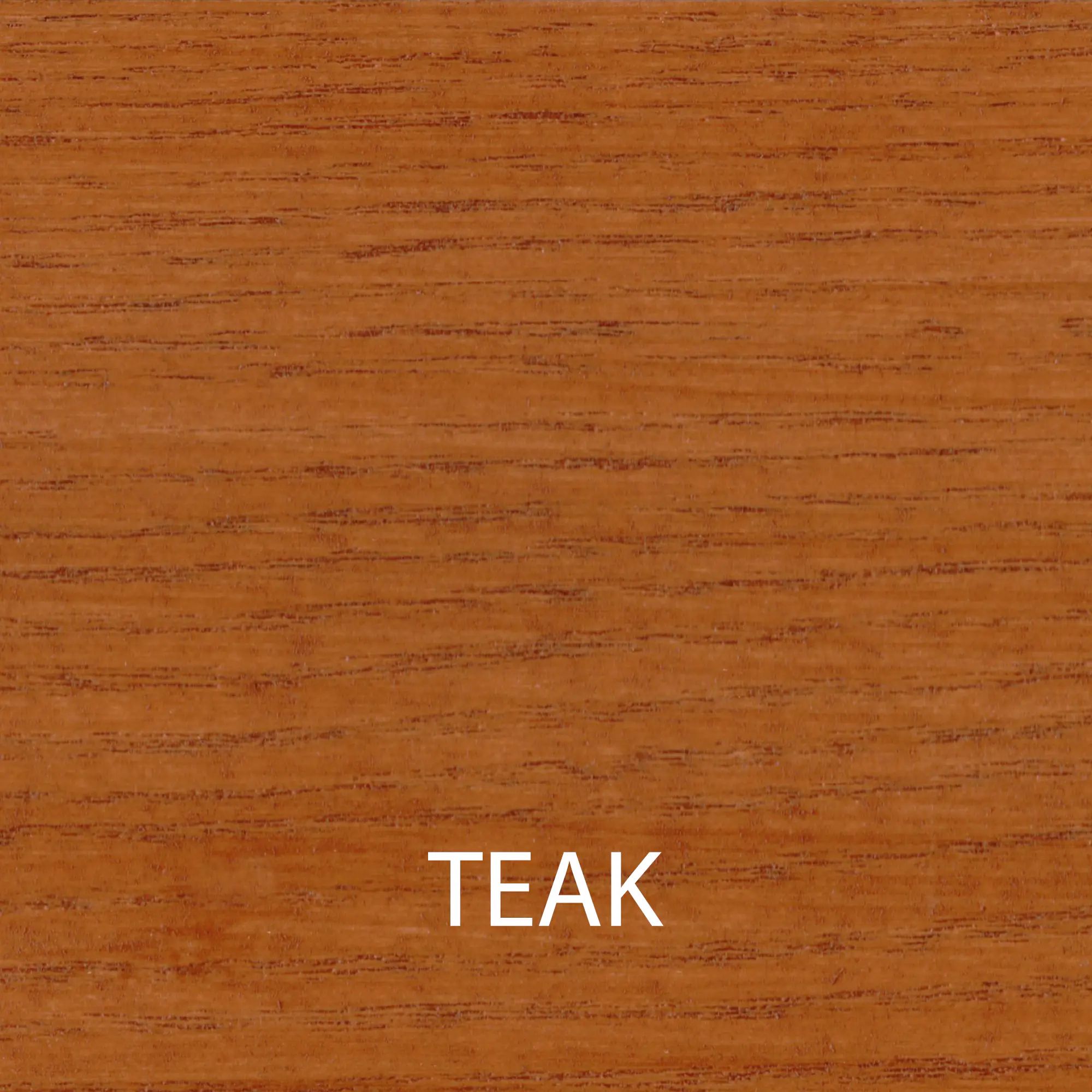 Bondex Wetterschutzöl teak 2,5 L