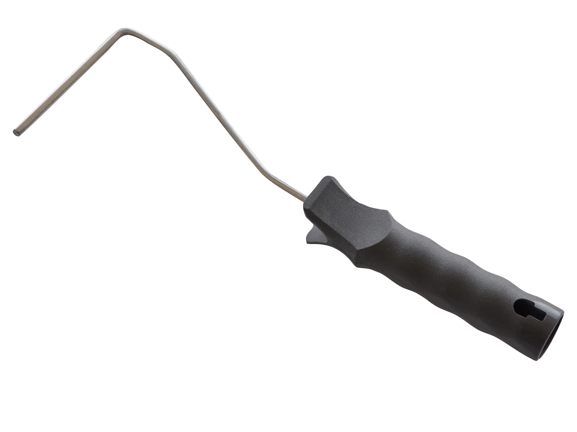 Nespoli Kleinrollerbügel Procyclen 28 cm