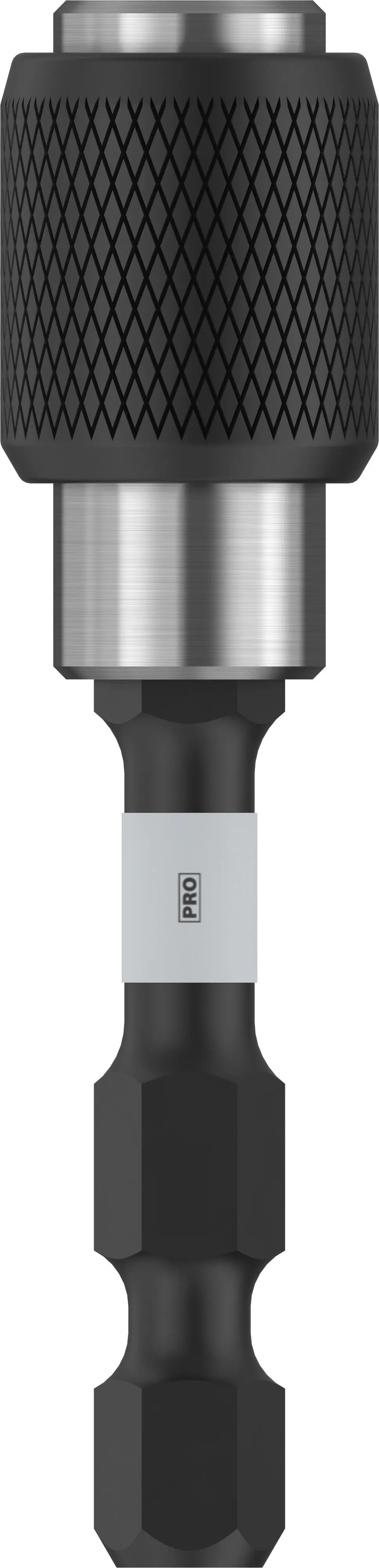 Bosch PRO Quick Change Bithalter Impact 60 mm
