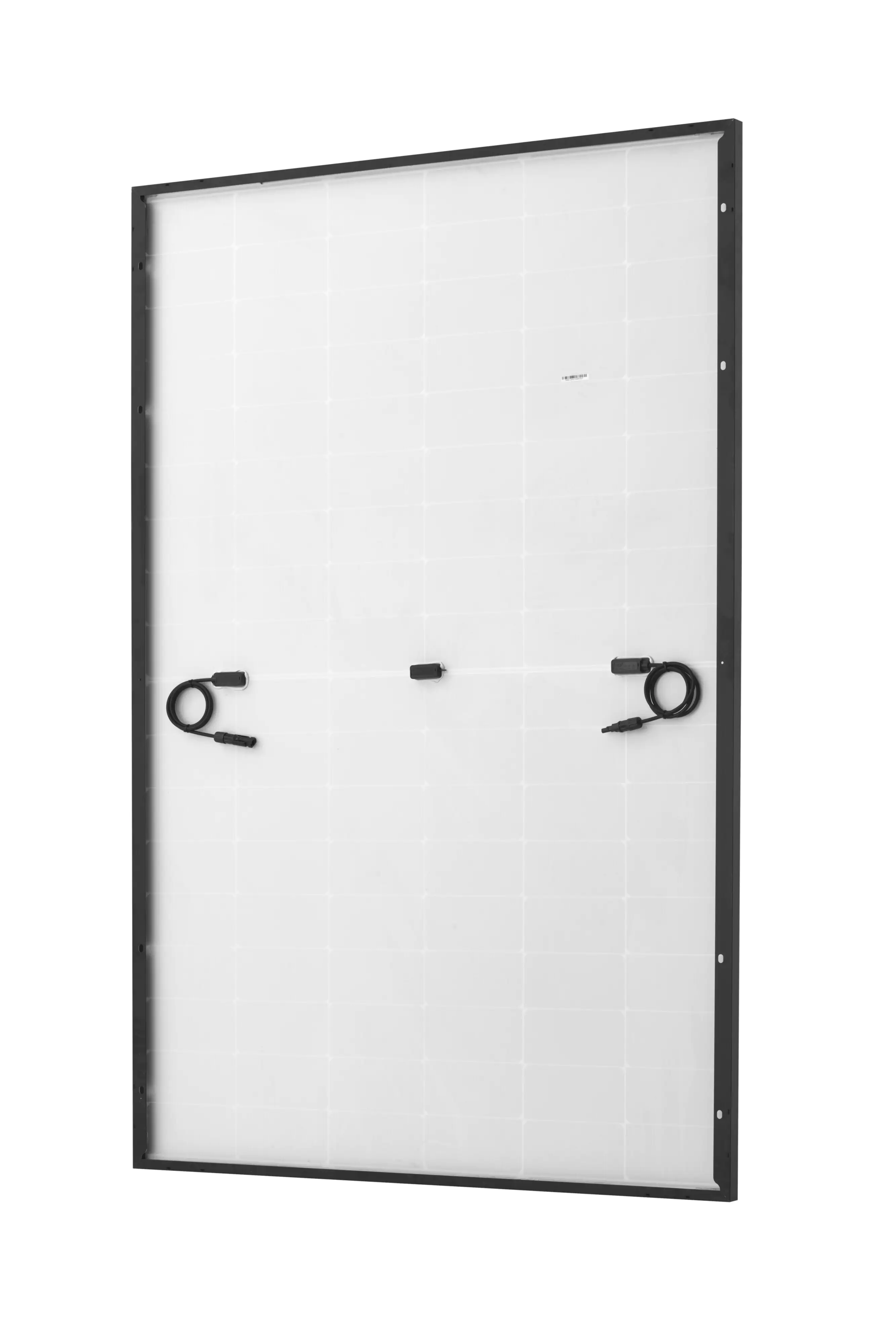 Austa Solarmodul 430 Watt Black Frame AU430-27V-MH